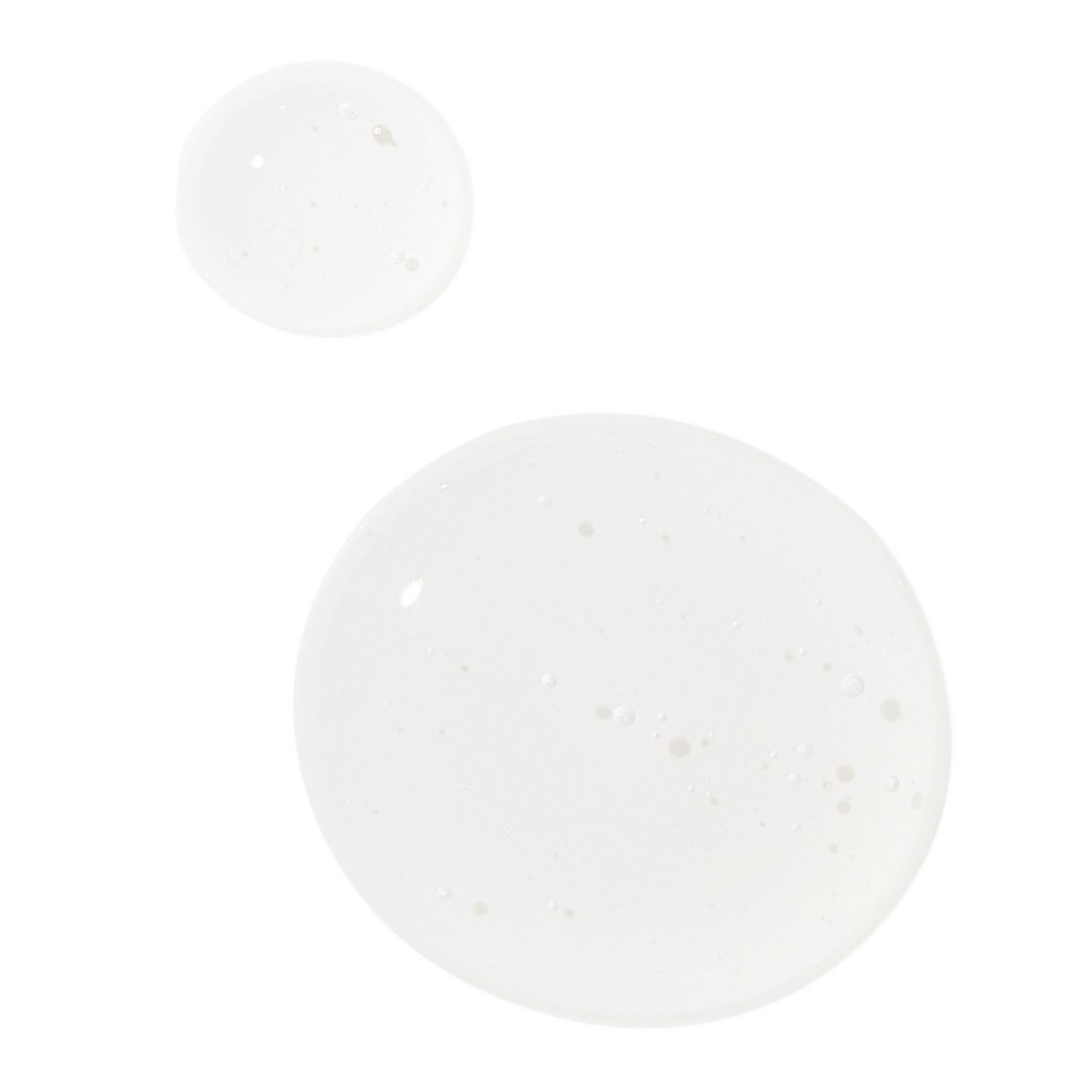 blemish-breakthrough-triple-acid-resurfacing-serum-p3 57562_Swatch.png