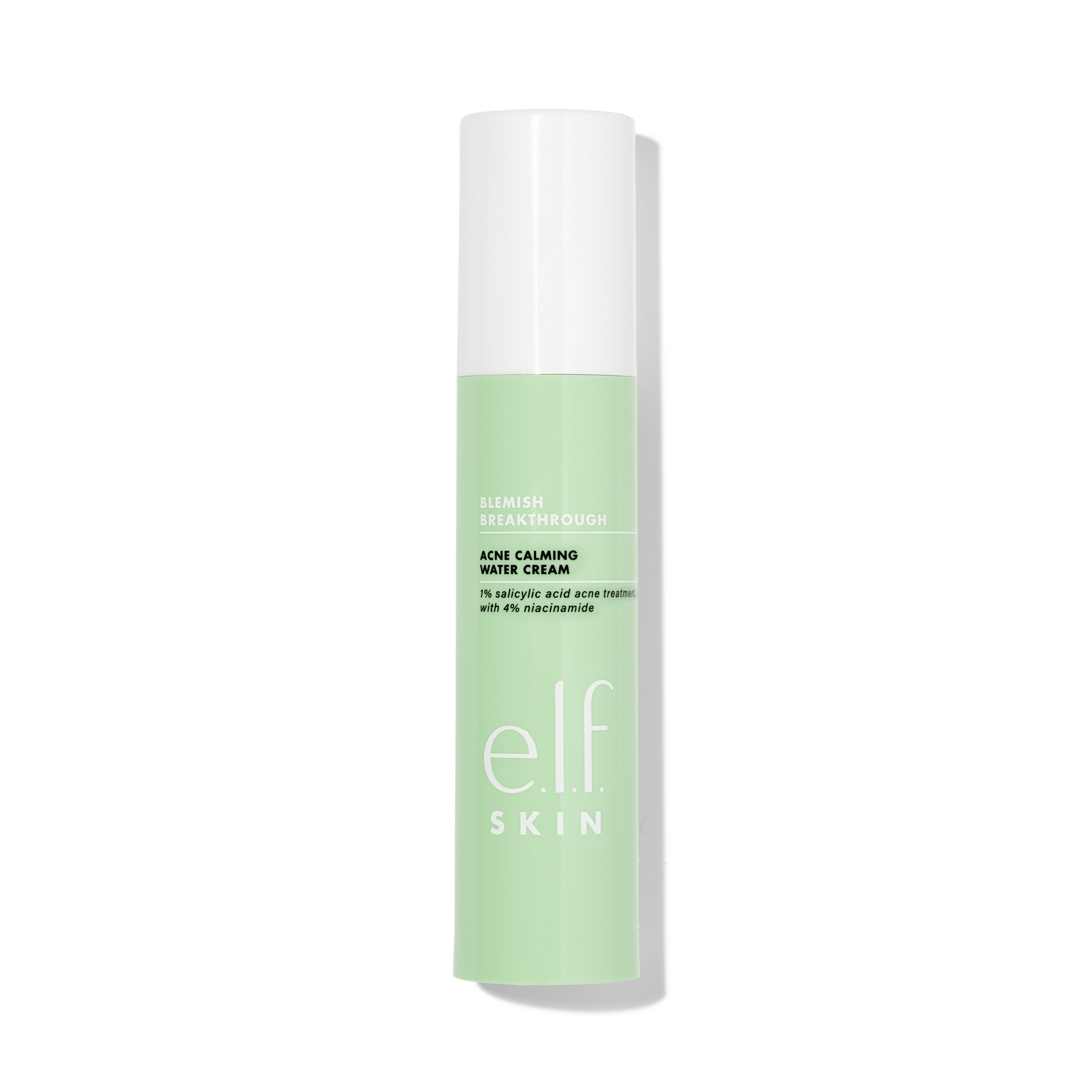 blemish-breakthrough-acne-calming-water-cream-c4 57563_Closed_R.png