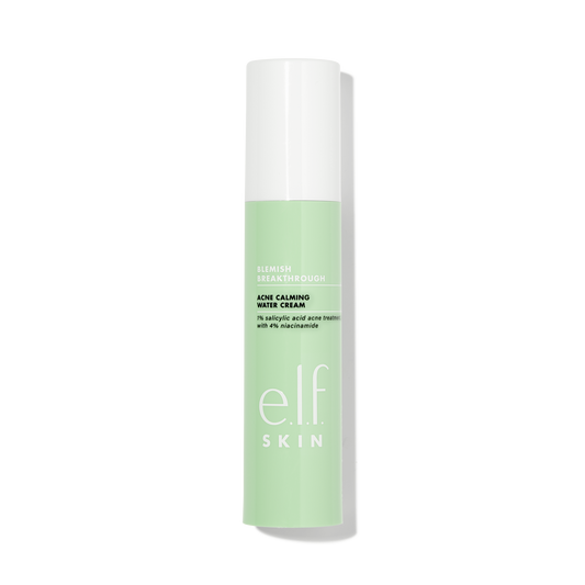 blemish-breakthrough-acne-calming-water-cream-c4 57563_Closed_R.png
