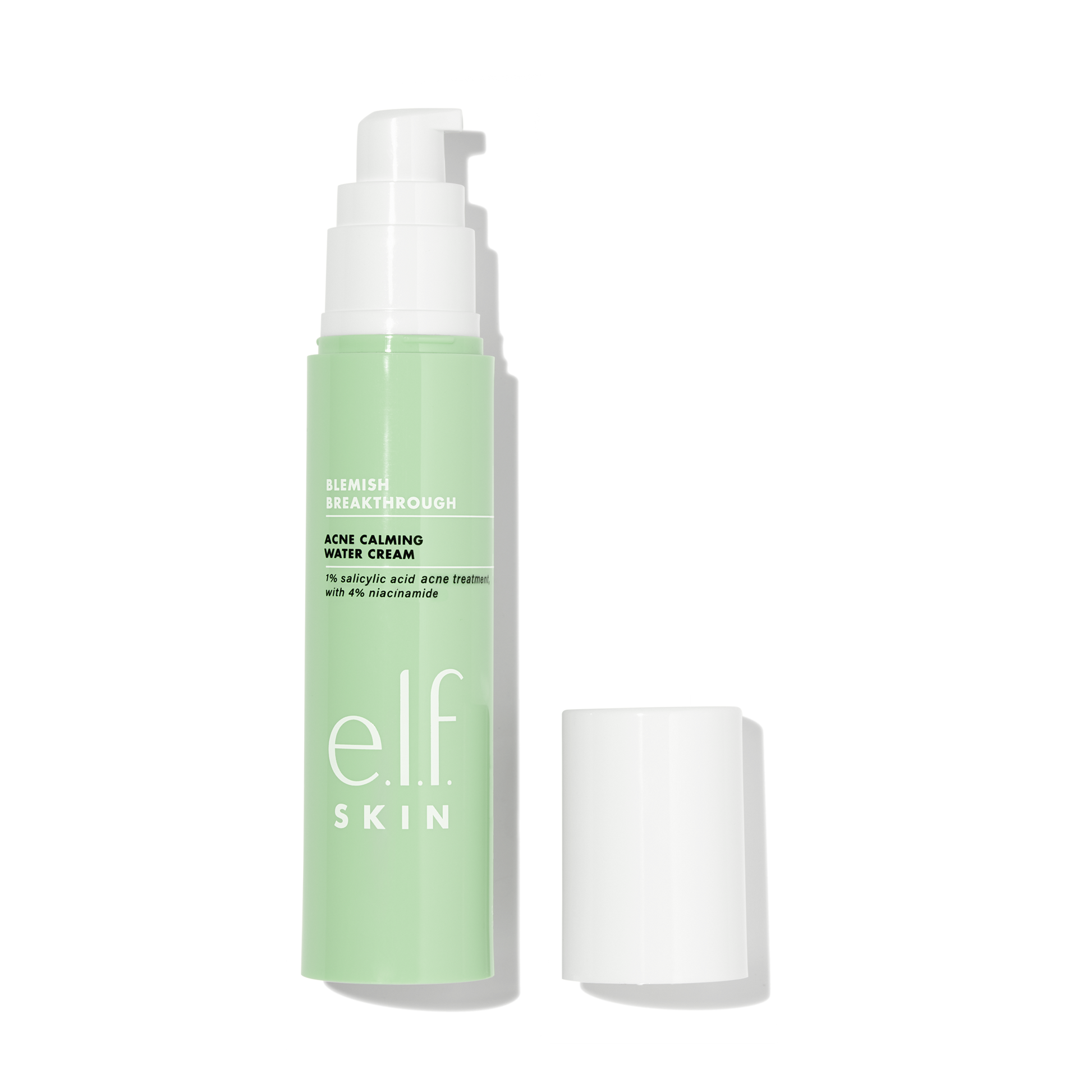 blemish-breakthrough-acne-calming-water-cream-c4 57563_Open_R.png