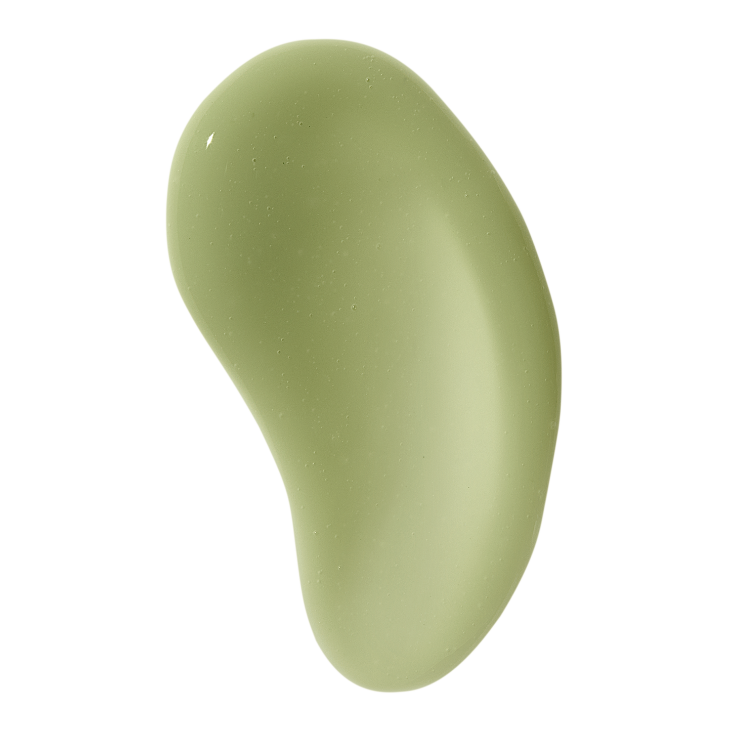 blemish-breakthrough-acne-calming-water-cream-c4 57563_Swatch_a621f32c-67f8-498d-9bd3-937ecb02bc0c.png
