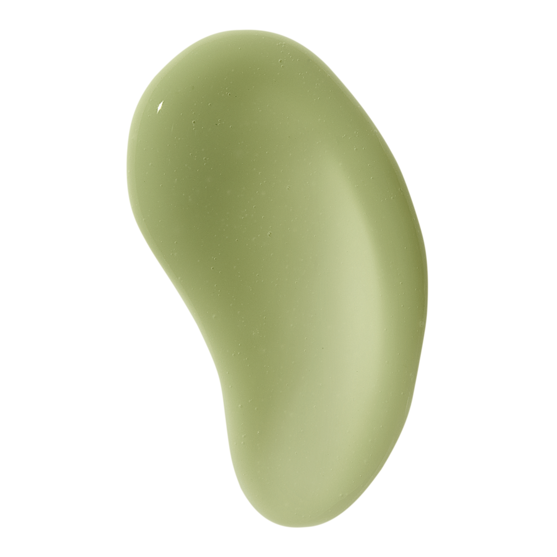 blemish-breakthrough-acne-calming-water-cream-c4 57563_Swatch_a621f32c-67f8-498d-9bd3-937ecb02bc0c.png