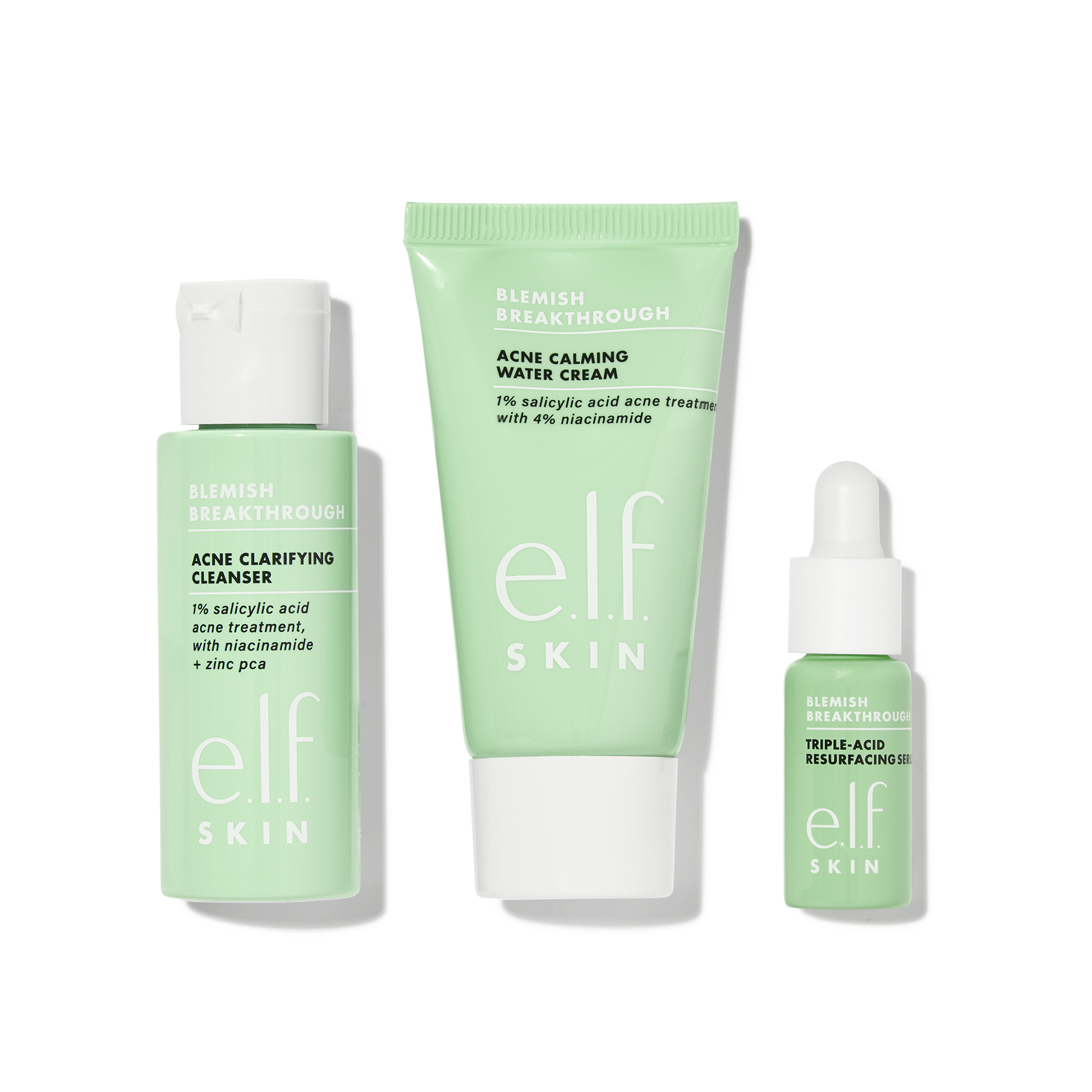 blemish-breakthrough-blemish-control-basics-kit-z3 57564_Closed_R.png