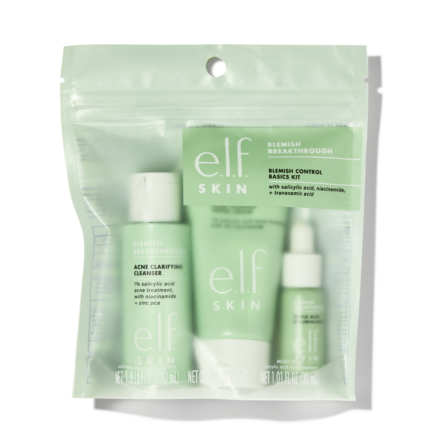 blemish-breakthrough-blemish-control-basics-kit-z3 57564_InPack_R.png