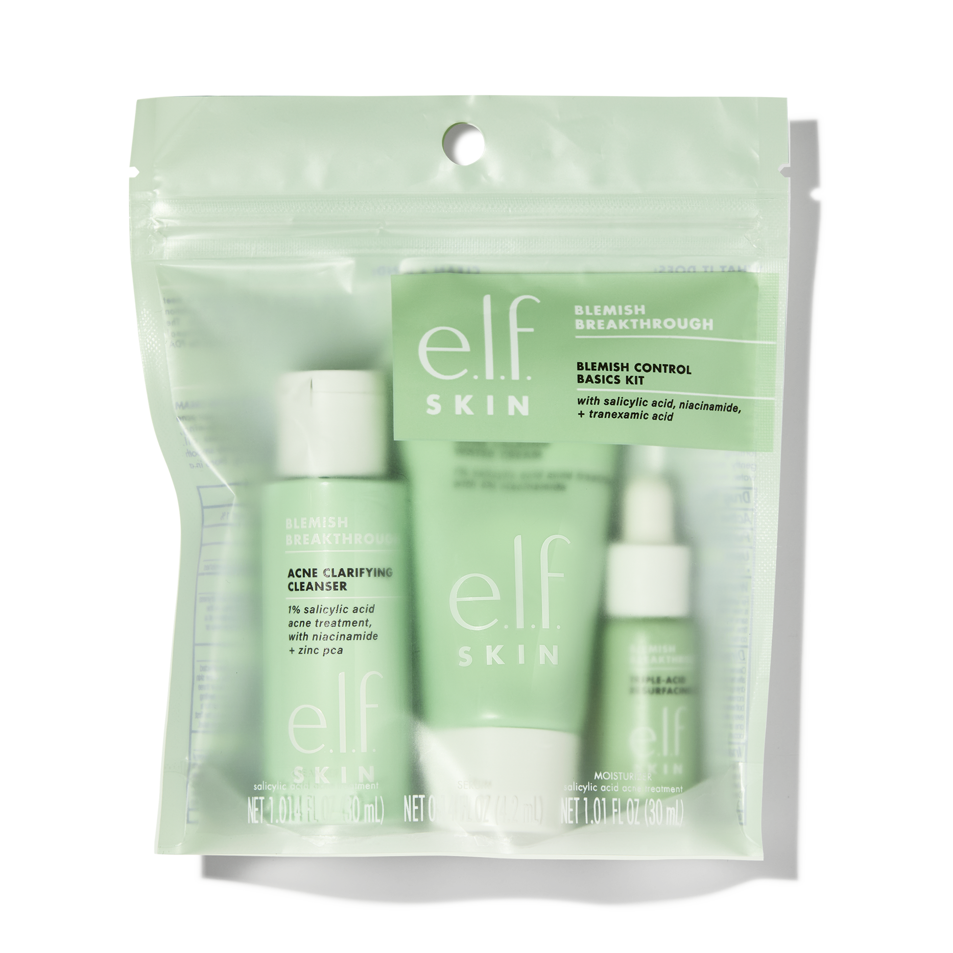 blemish-breakthrough-blemish-control-basics-kit-z3 57564_InPack_R.png