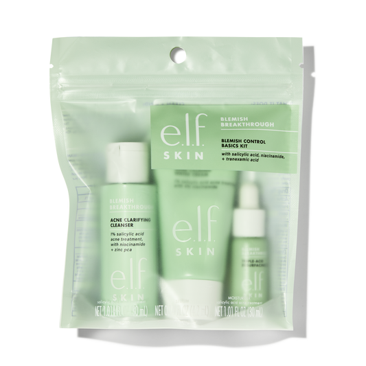 blemish-breakthrough-blemish-control-basics-kit-z3 57564_InPack_R.png