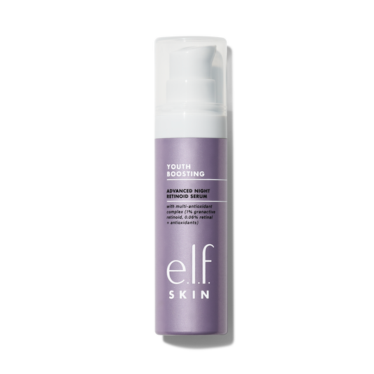 youth-boosting-advanced-night-retinoid-serum-k6 57581_CLOSED_R.png