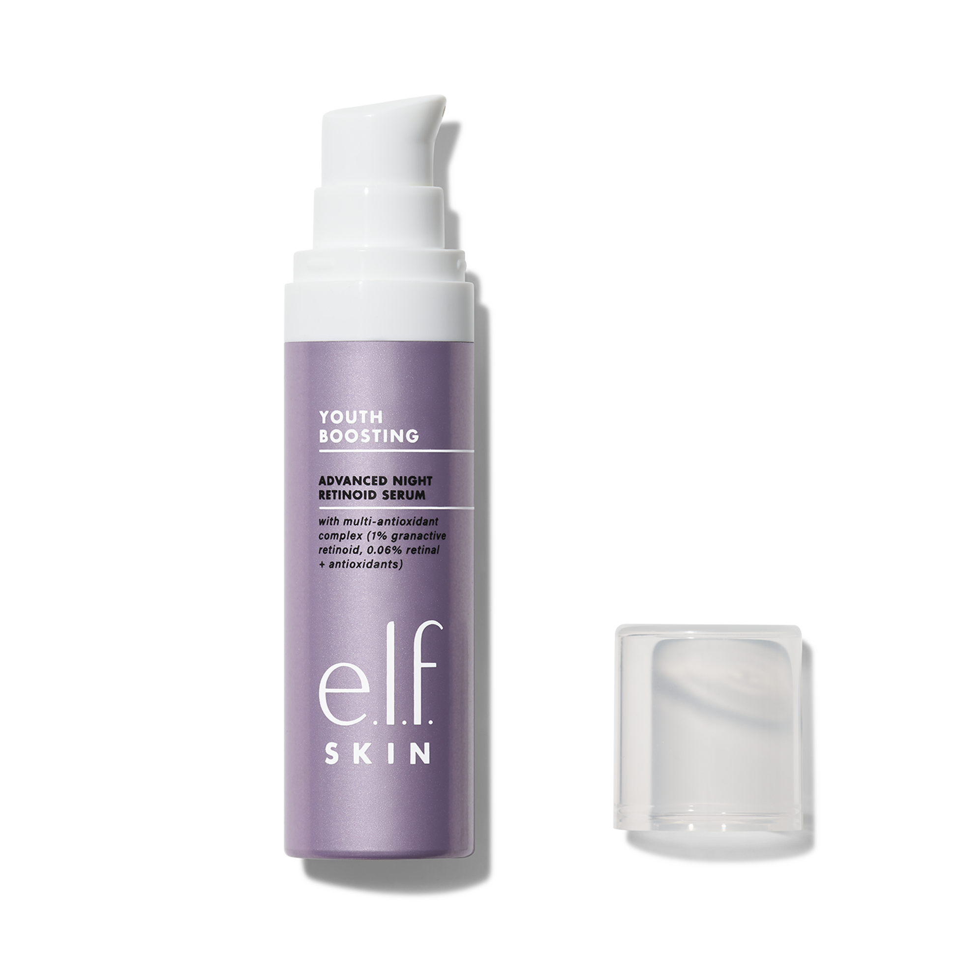 youth-boosting-advanced-night-retinoid-serum-k6 57581_OPEN_A_R.png