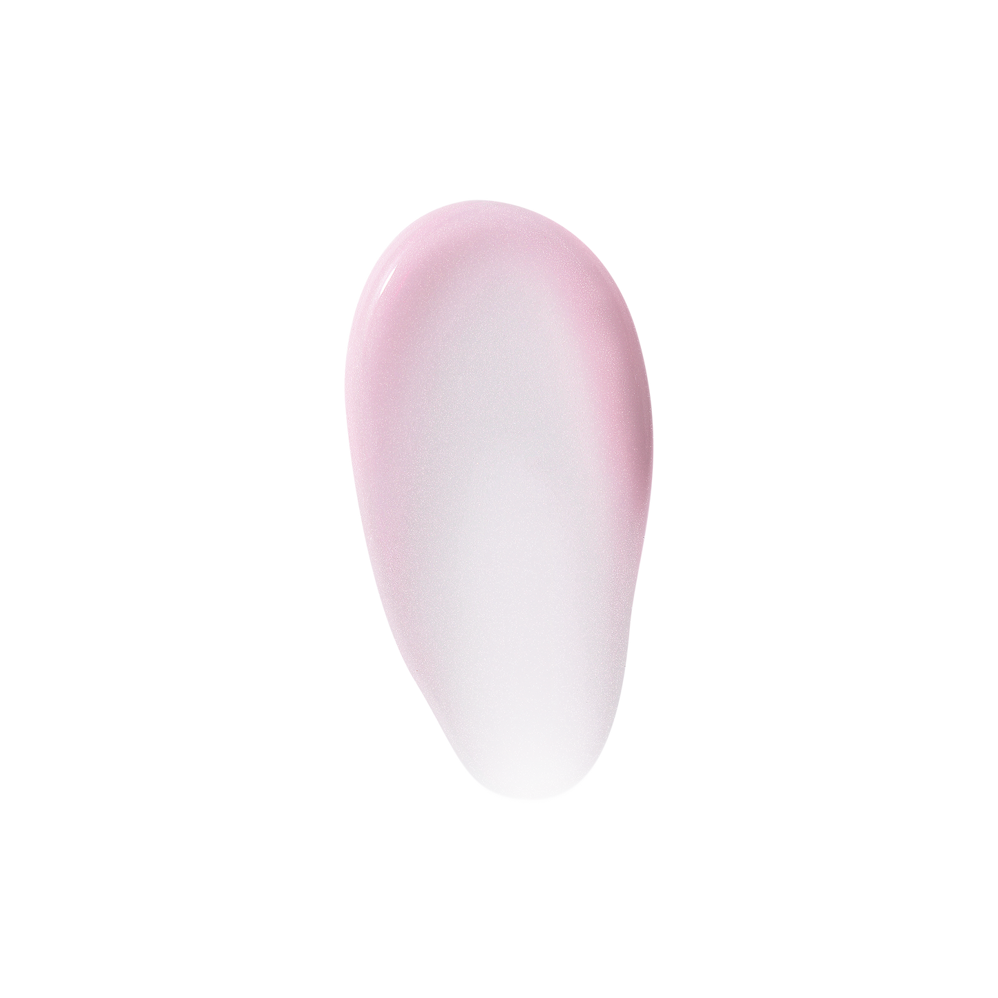 the-hottest-drops-duo-e2 57587_SWATCH_R.png