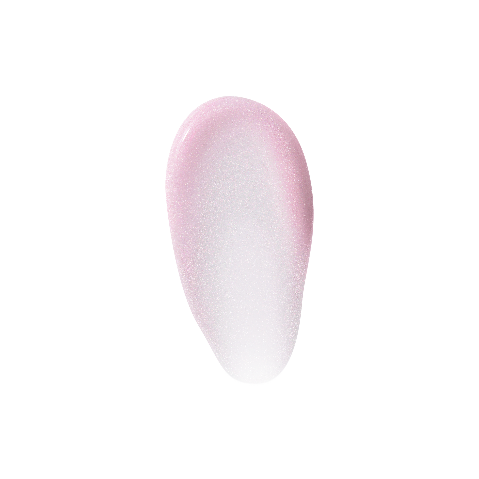 the-hottest-drops-duo-e2 57587_SWATCH_R.png