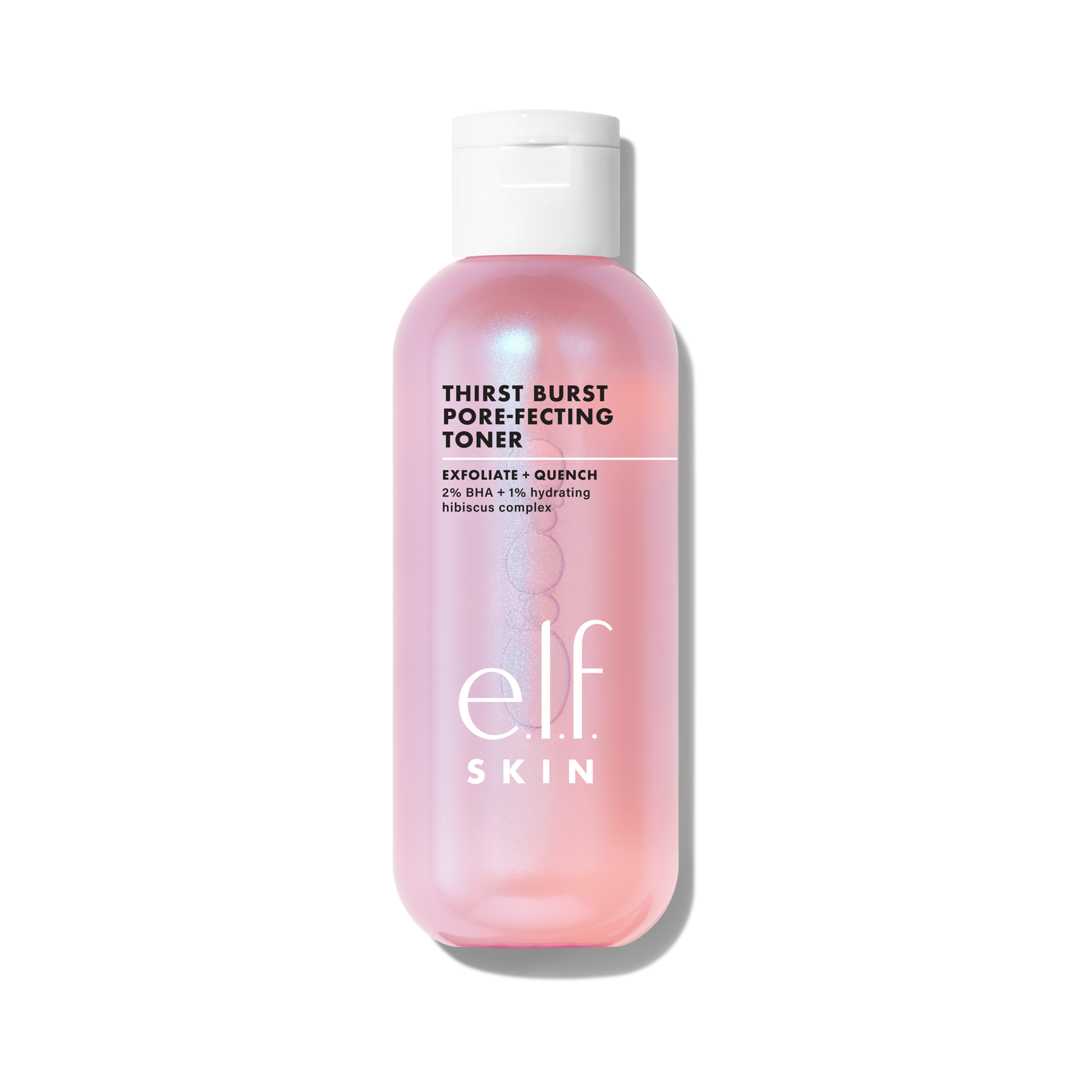 thirst-burst-pore-fecting-toner-g1 57588_Closed_V2_R.png