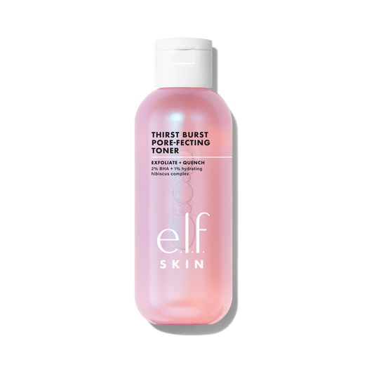 thirst-burst-pore-fecting-toner-g1 57588_Closed_V2_R.png