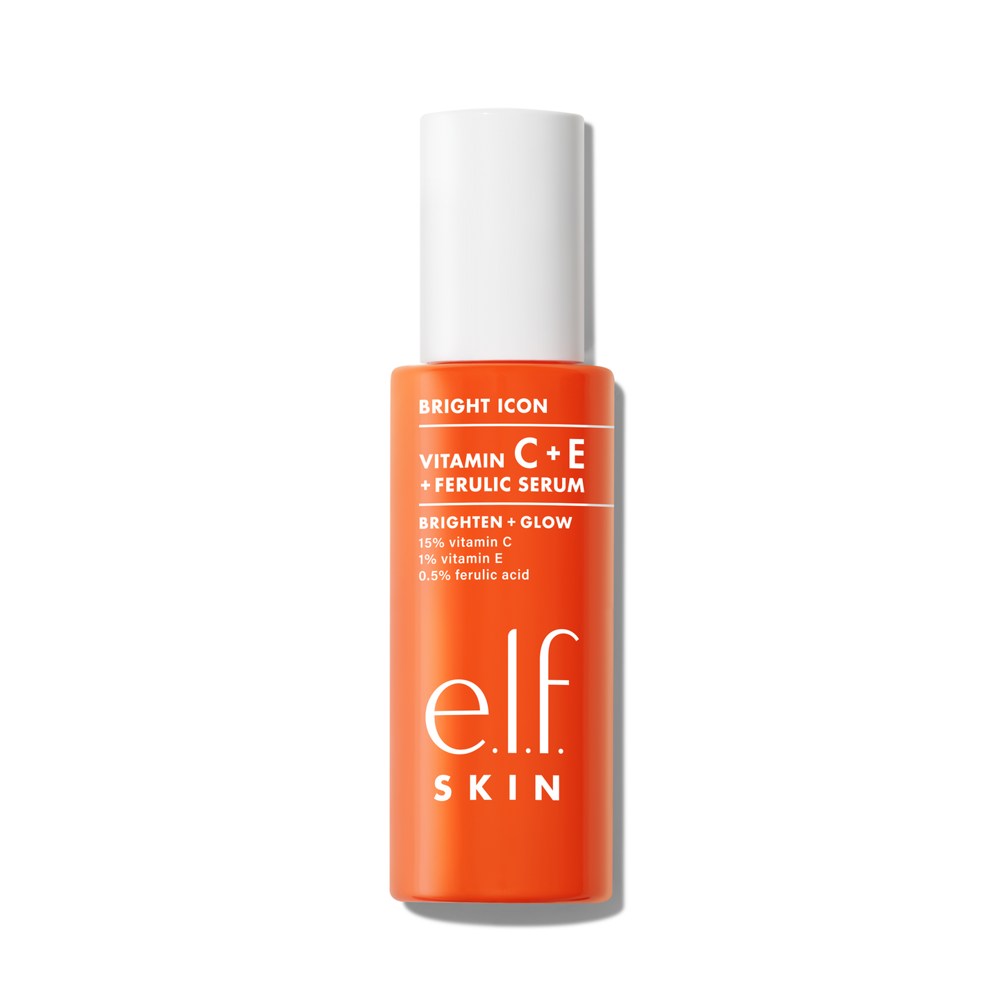 bright-icon-vitamin-c-e-ferulic-serum-r4 57615_Closed_V3_R_b83e7ca2-0c67-40e8-bad5-7b3e79b2f7b7.png
