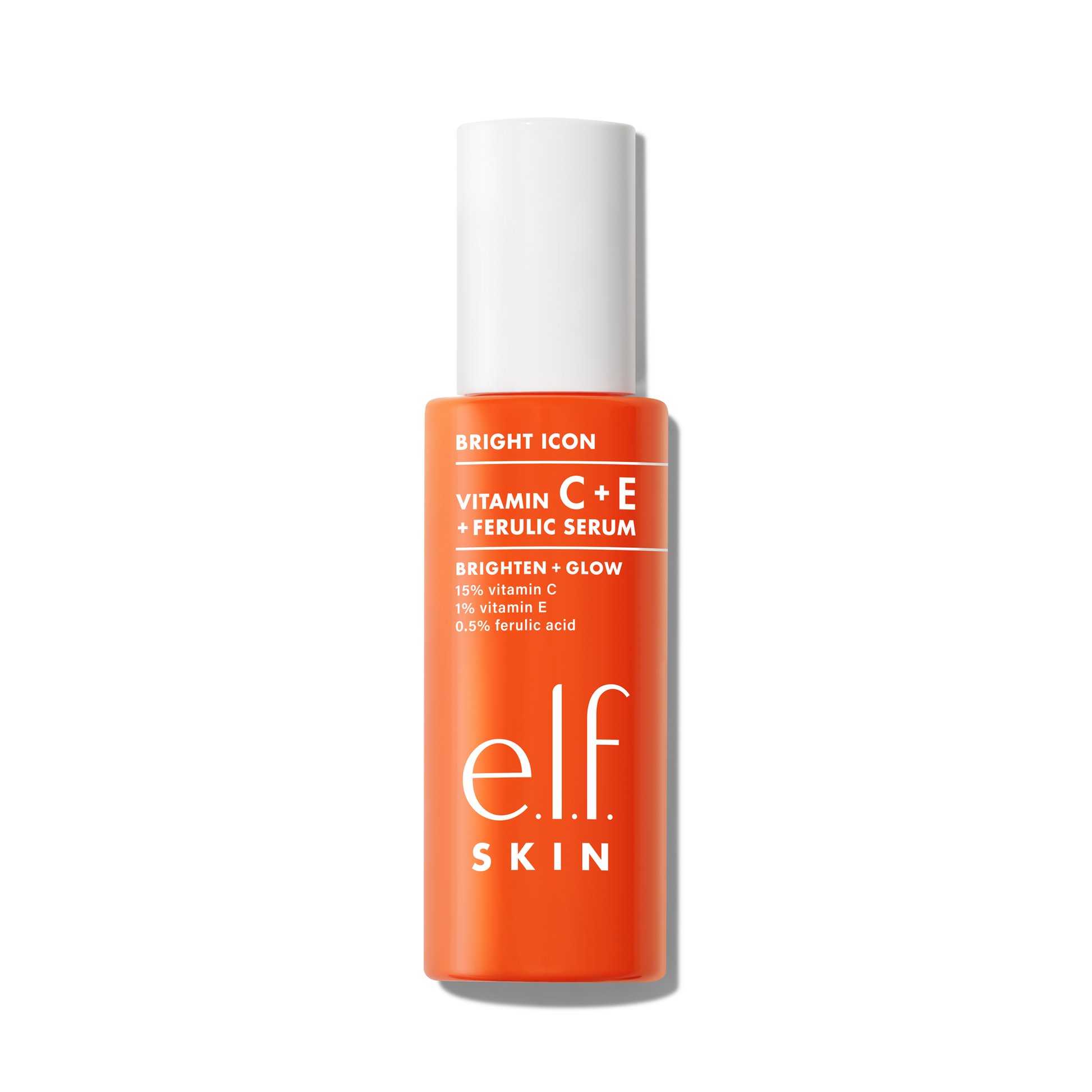 bright-icon-vitamin-c-e-ferulic-serum-r4 57615_Closed_V3_R_b83e7ca2-0c67-40e8-bad5-7b3e79b2f7b7.png