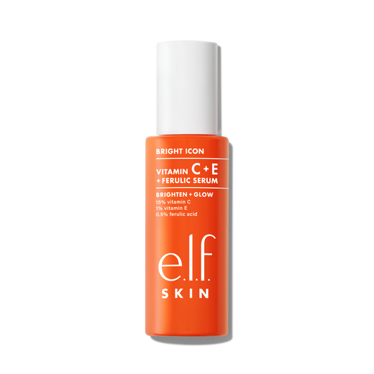 bright-icon-vitamin-c-e-ferulic-serum-r4 57615_Closed_V3_R_b83e7ca2-0c67-40e8-bad5-7b3e79b2f7b7.png