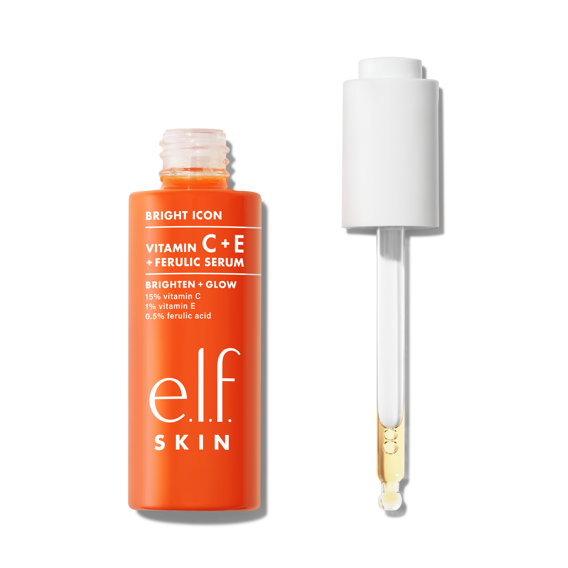 bright-icon-vitamin-c-e-ferulic-serum-r4 57615_OpenA_V5_R_8eb3e784-1c73-4a29-803a-132682bb5cfd.png