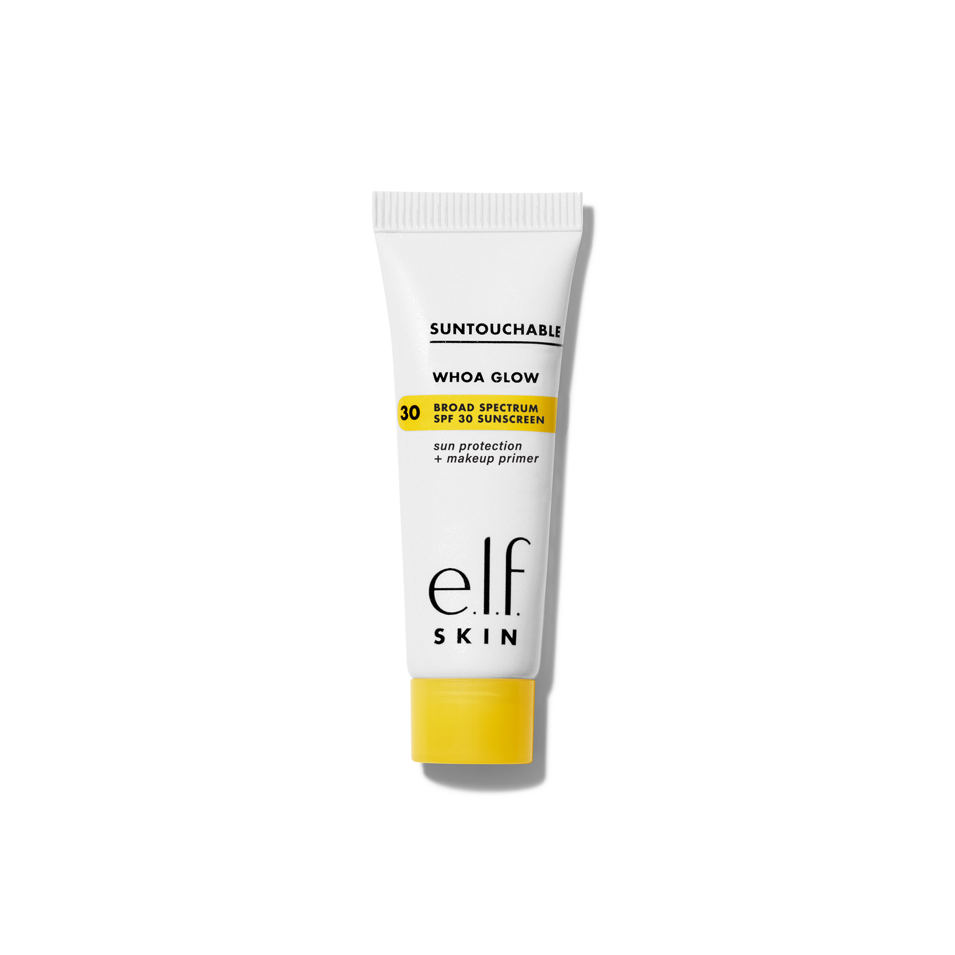 suntouchable-whoa-glow-spf-30-l2 59224_CLOSED_R.png