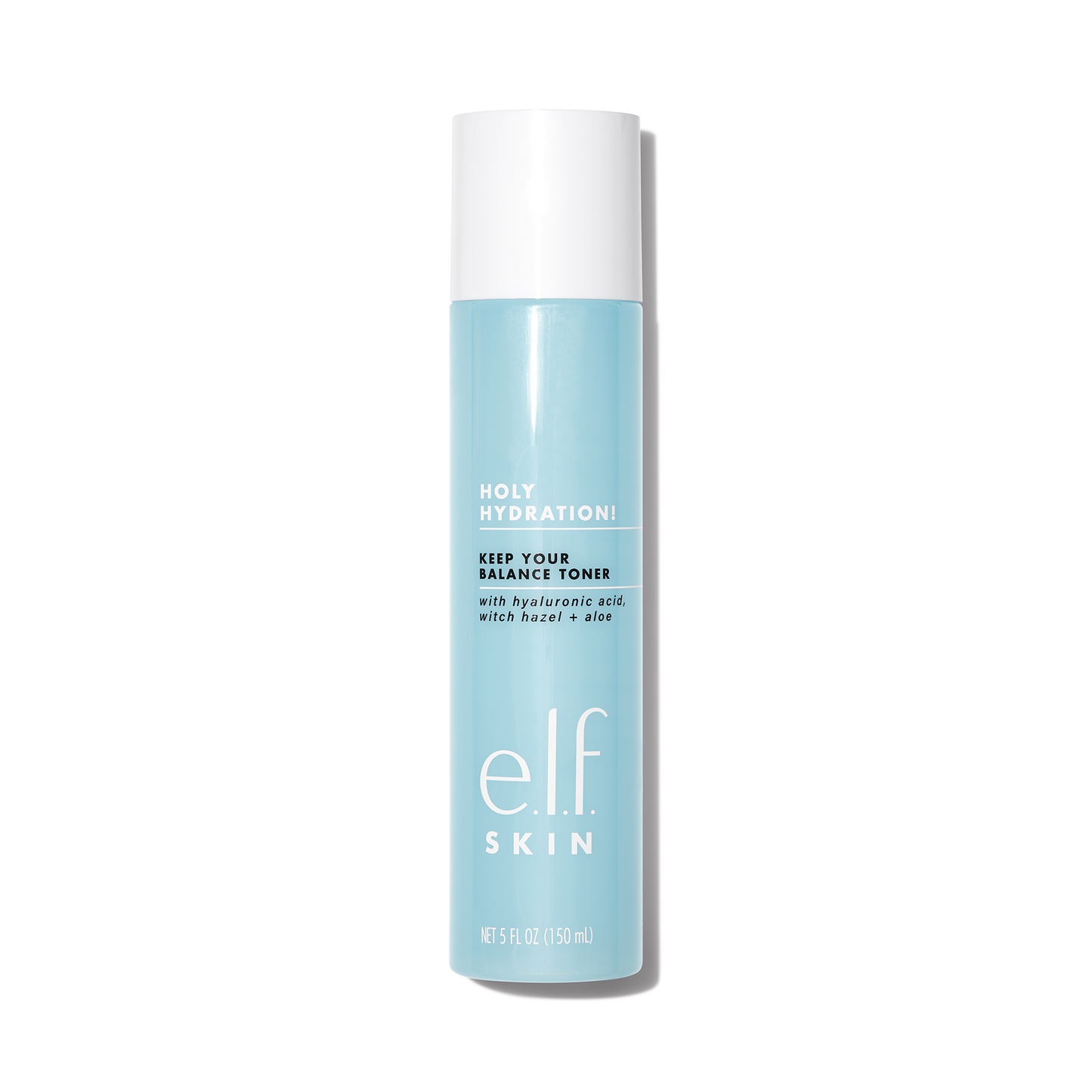 holy-hydration-keep-your-balance-toner-p6 59333_Closed_R_8ebcdd01-6a24-4c40-ae0c-6b5fae36ef6e.png