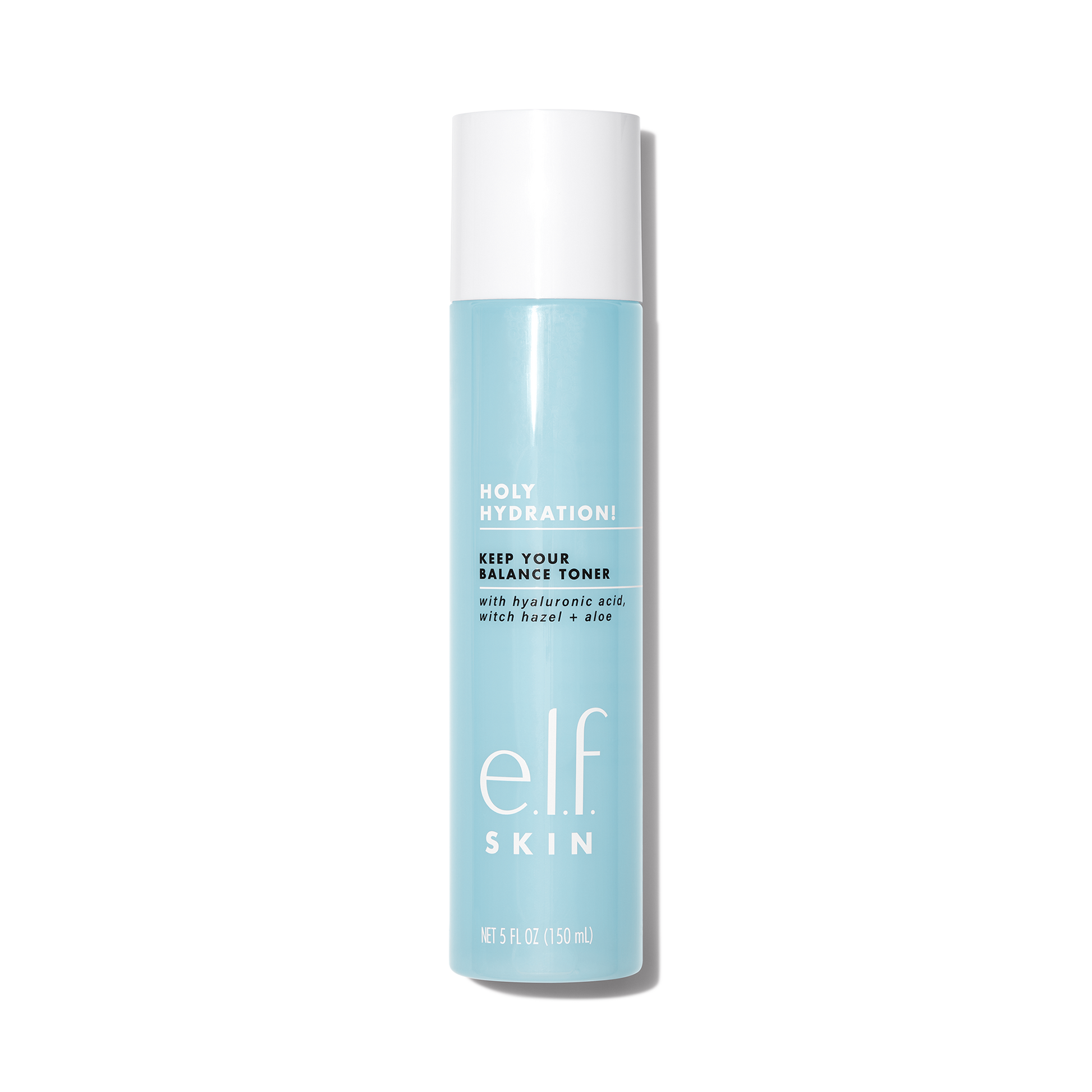 holy-hydration-keep-your-balance-toner-p6 59333_Closed_R_8ebcdd01-6a24-4c40-ae0c-6b5fae36ef6e.png