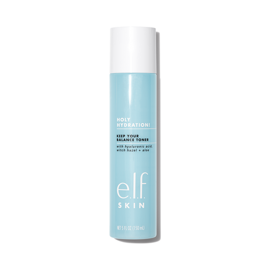holy-hydration-keep-your-balance-toner-p6 59333_Closed_R_8ebcdd01-6a24-4c40-ae0c-6b5fae36ef6e.png