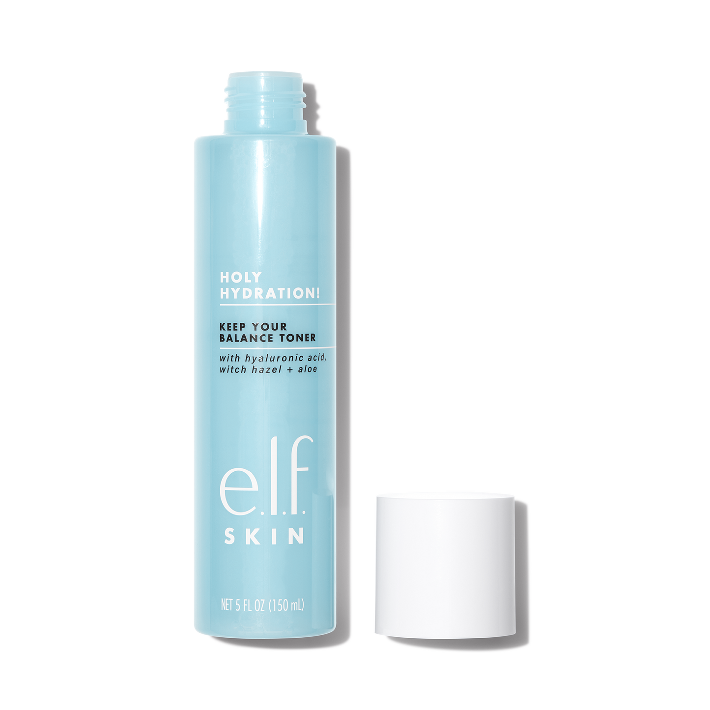 holy-hydration-keep-your-balance-toner-p6 59333_OpenA_R_71c99da6-1689-4631-8962-c811047c1f65.png