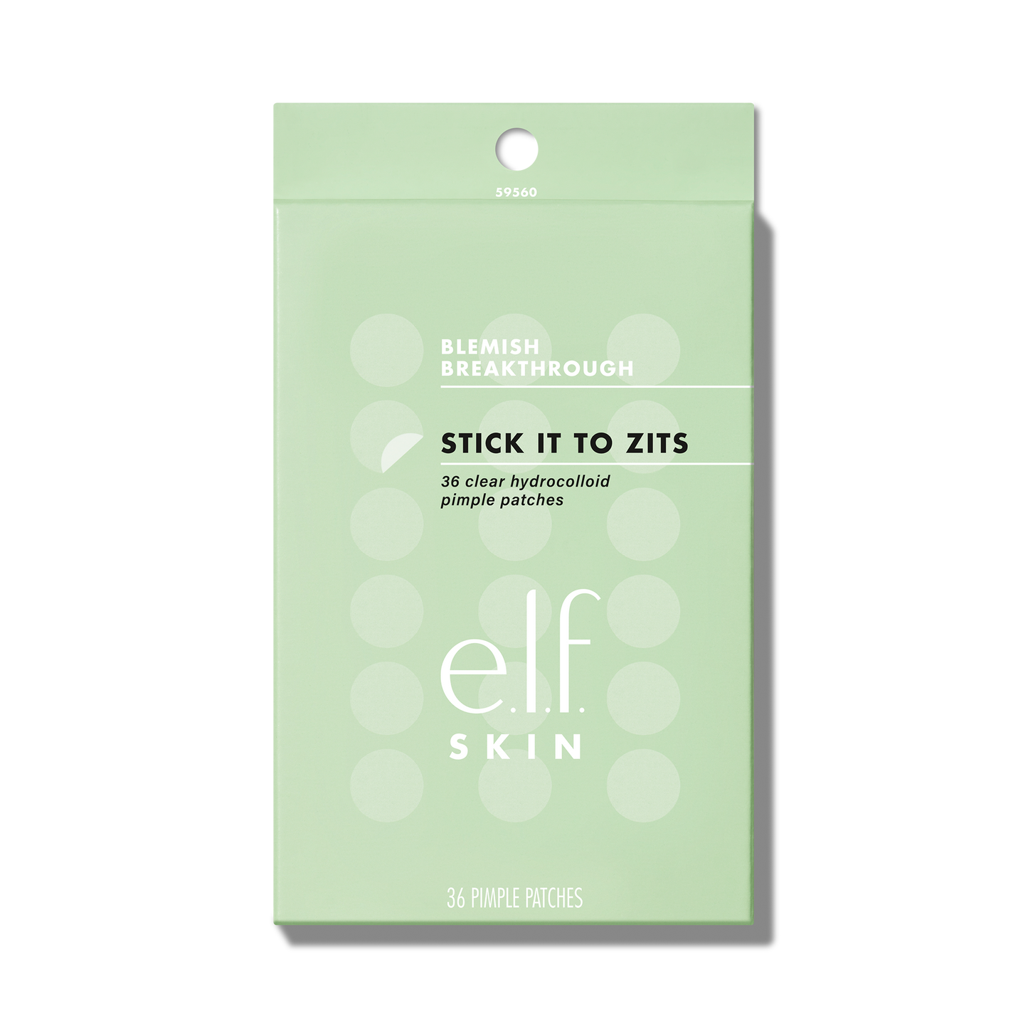 blemish-breakthrough-stick-it-to-zits-pimple-patches-k8 59560_InPack_V5_R.png