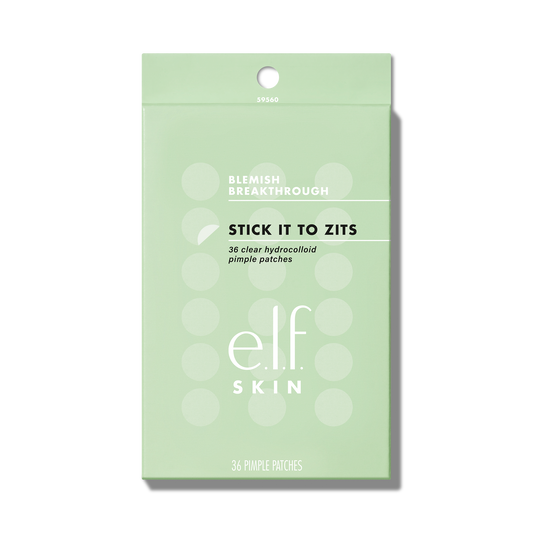 blemish-breakthrough-stick-it-to-zits-pimple-patches-k8 59560_InPack_V5_R.png