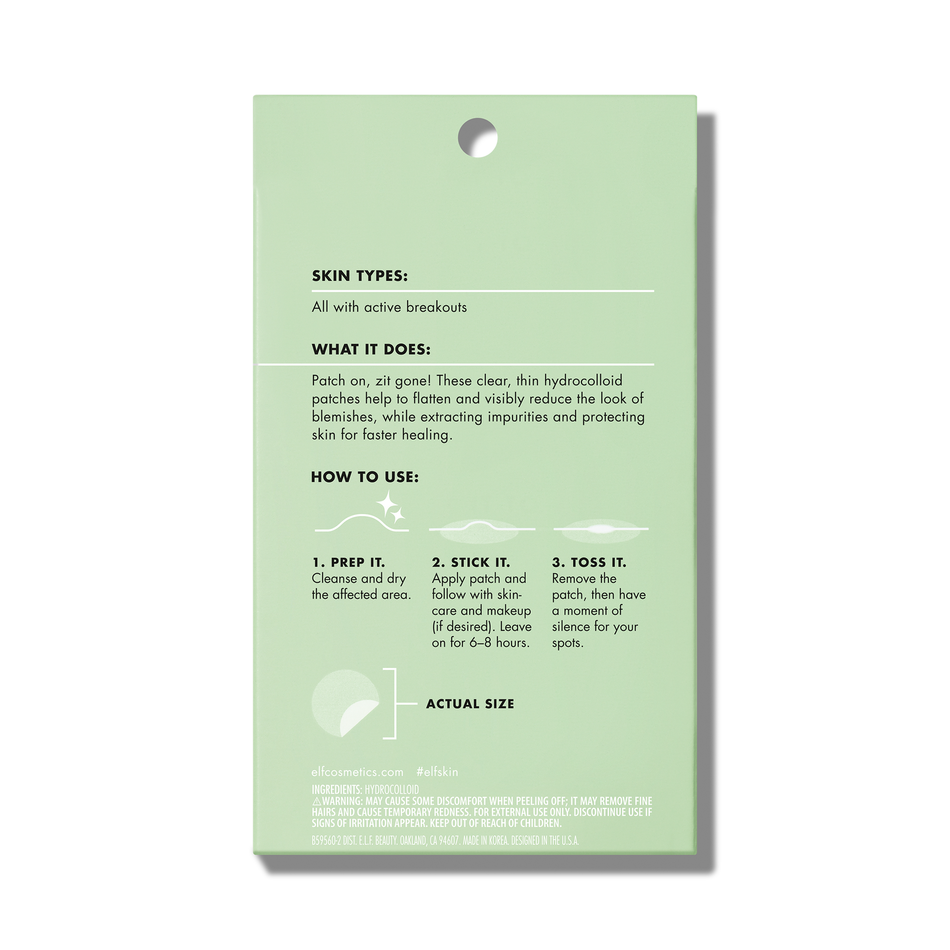 blemish-breakthrough-stick-it-to-zits-pimple-patches-k8 59560_Ing_V3_R.png