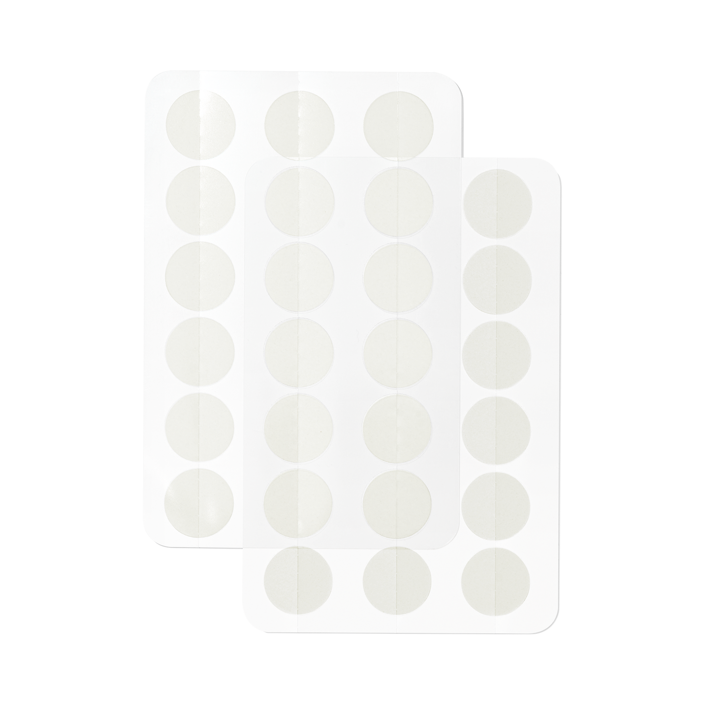 blemish-breakthrough-stick-it-to-zits-pimple-patches-k8 59560_OpenB_V3_R.png