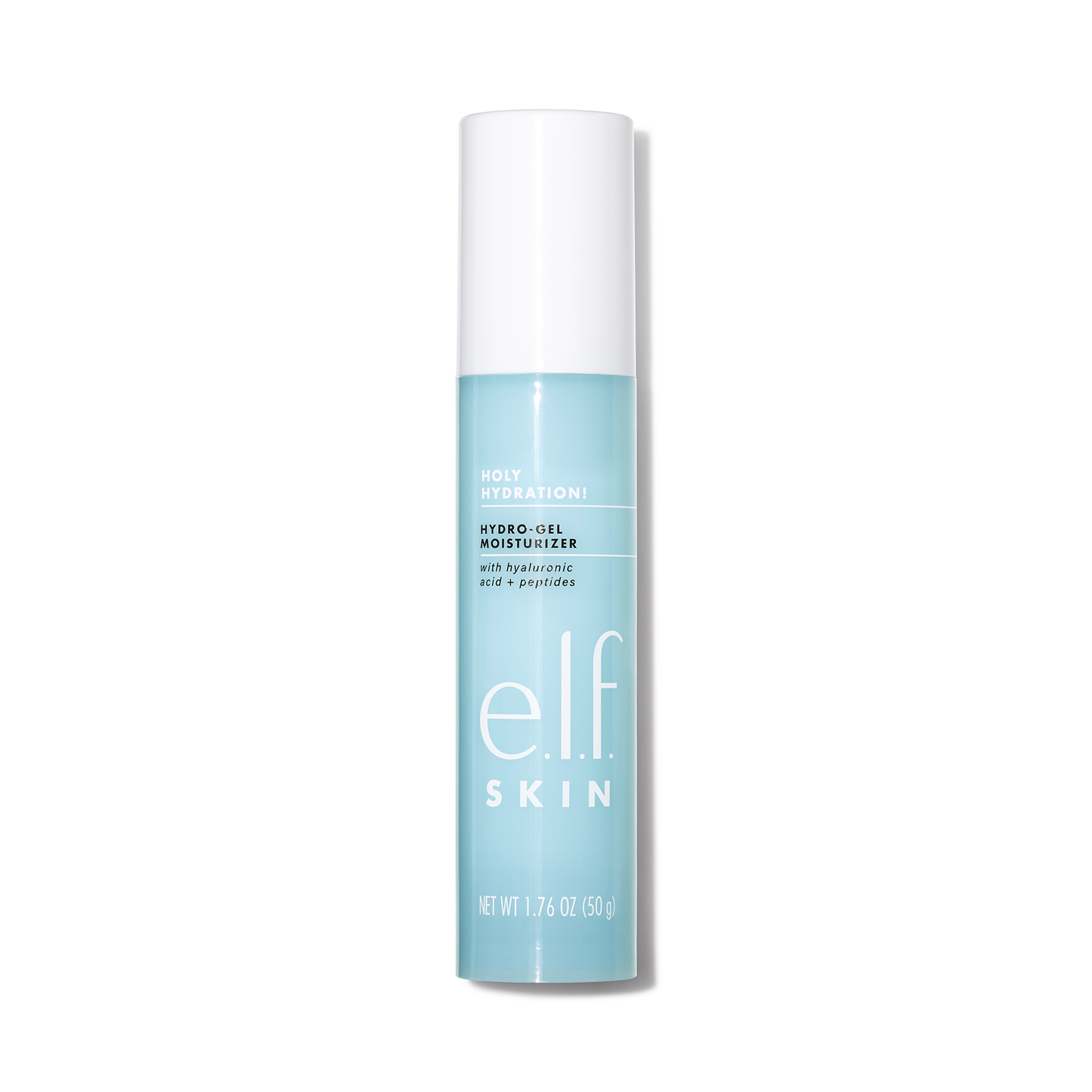 holy-hydration-hydro-gel-moisturizer-z3 59905_SCMOI_Closed_R.png