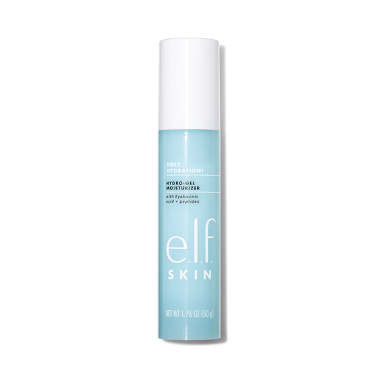 holy-hydration-hydro-gel-moisturizer-z3 59905_SCMOI_Closed_R.png
