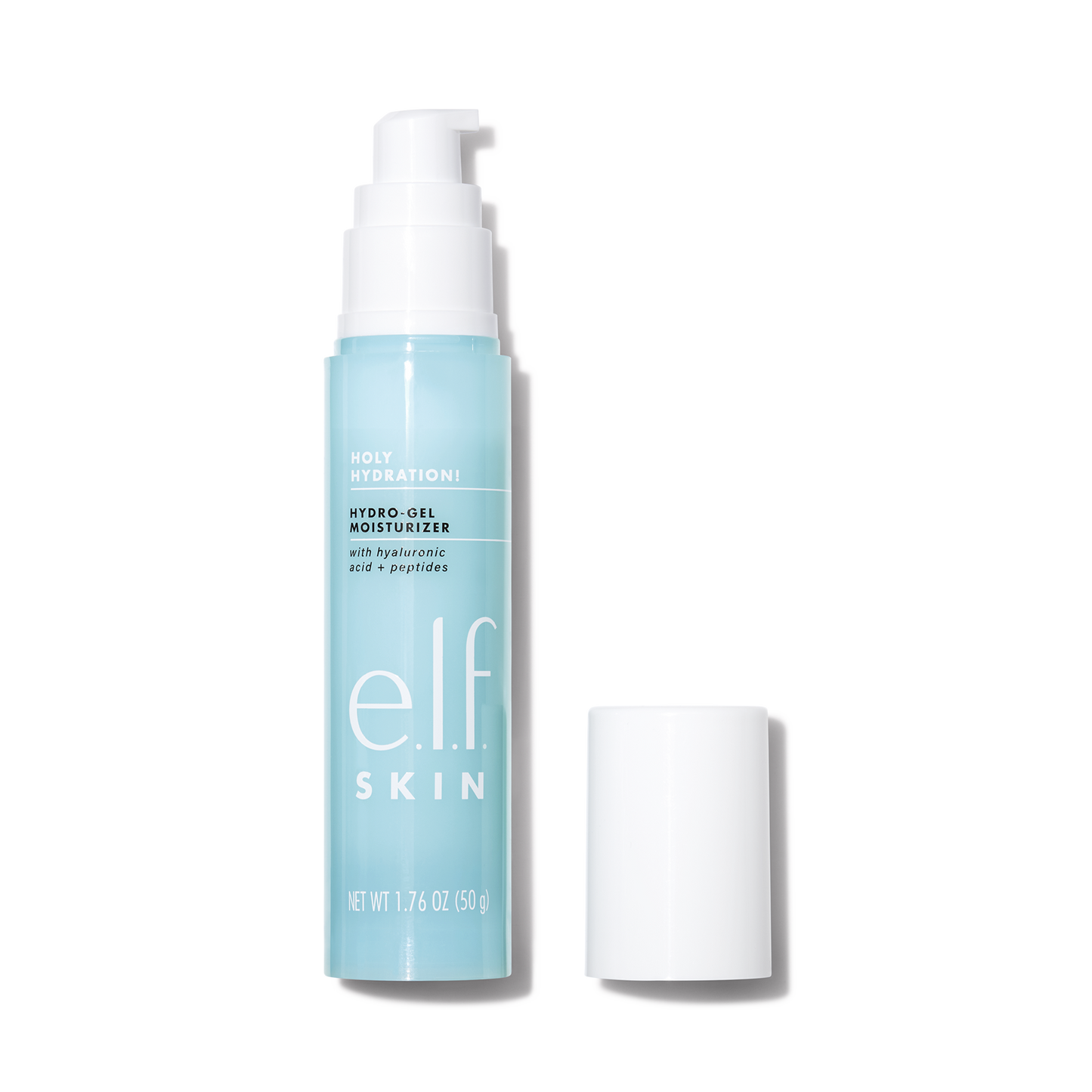 holy-hydration-hydro-gel-moisturizer-z3 59905_SCMOI_OpenA_R.png