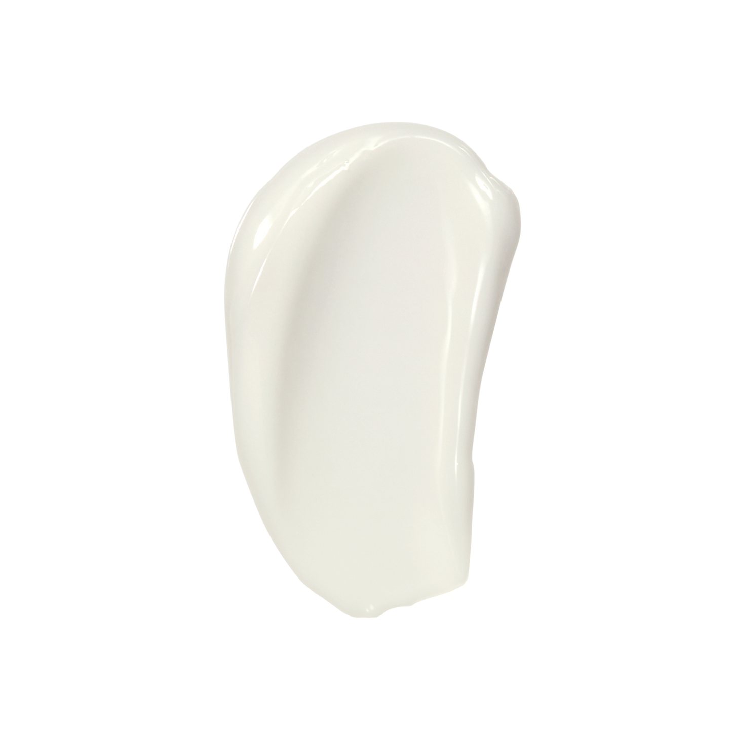 holy-hydration-hydro-gel-moisturizer-z3 59905_Swatch.png