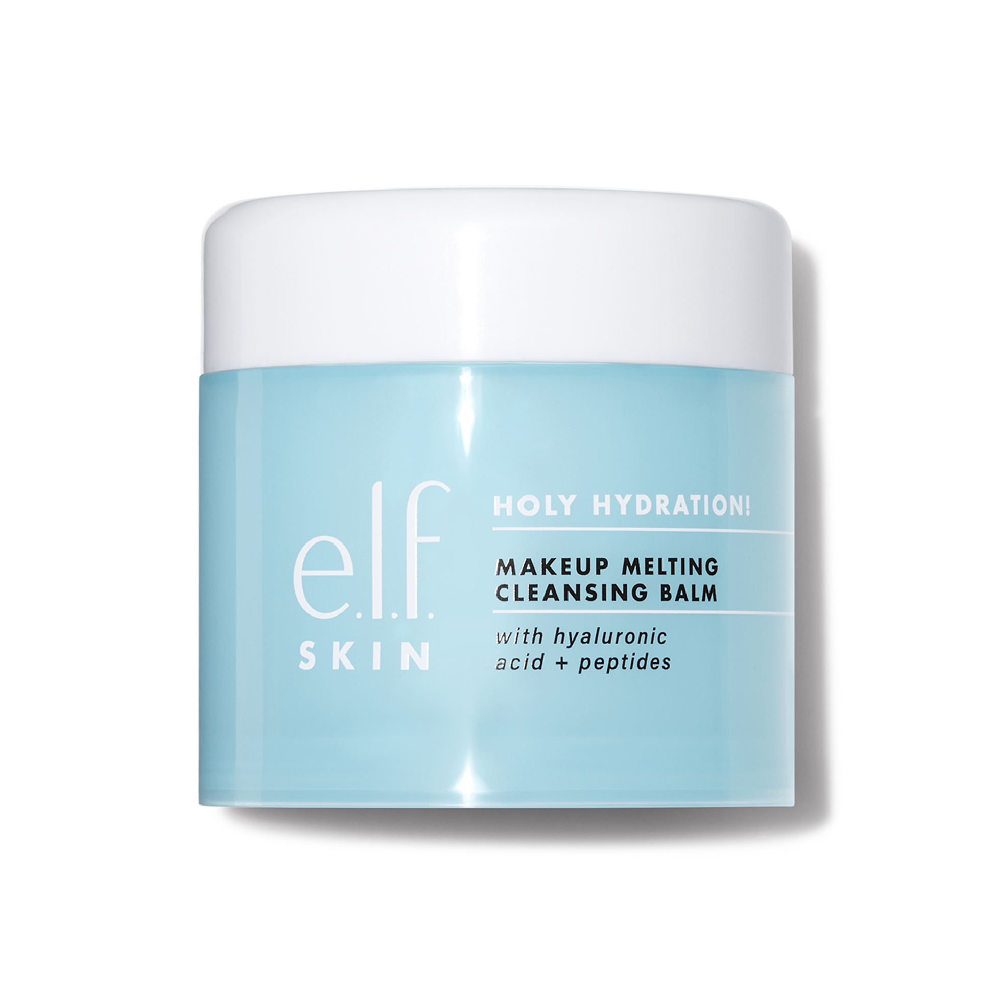 holy-hydration-makeup-melting-cleansing-balm-h4 59910_SCREM_Closed_R_b2f42f49-5465-409f-ac51-557704db3b8b.png
