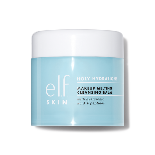 holy-hydration-makeup-melting-cleansing-balm-h4 59910_SCREM_Closed_R_b2f42f49-5465-409f-ac51-557704db3b8b.png