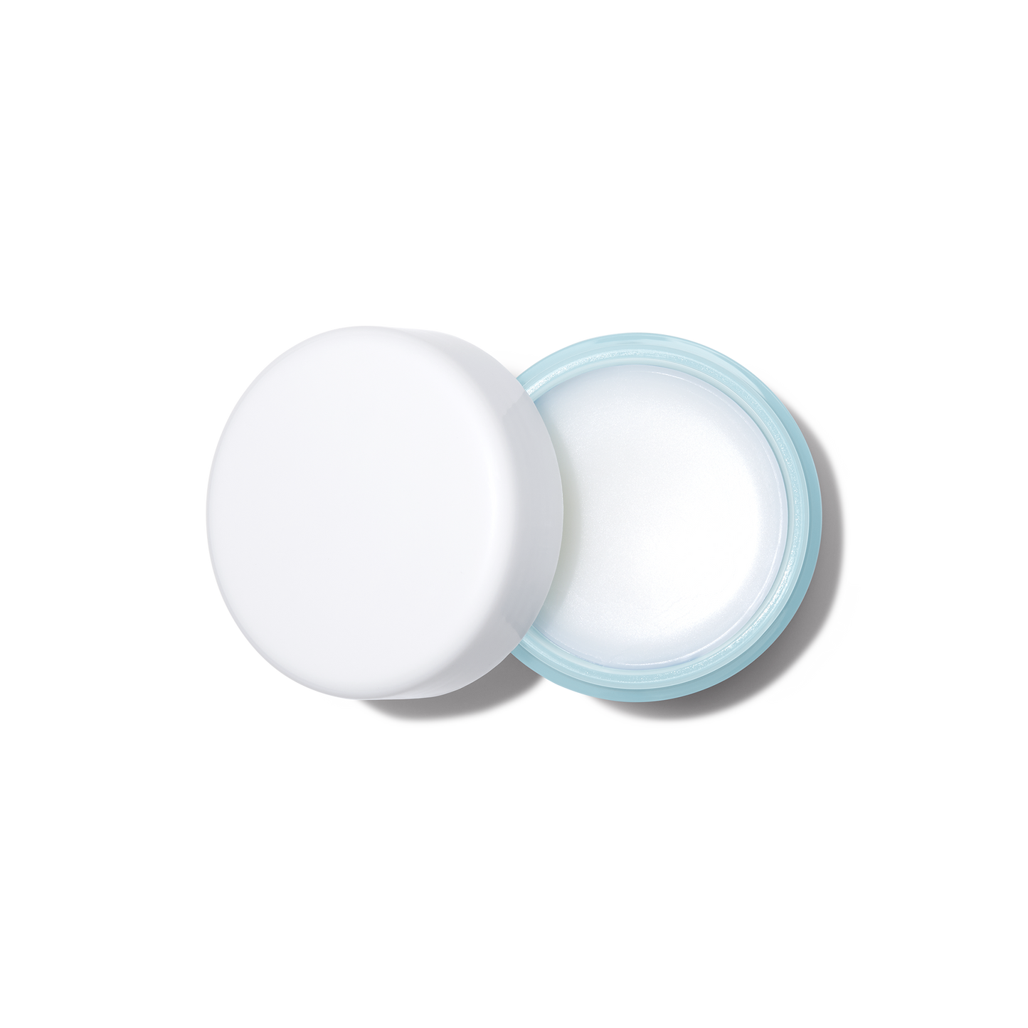 holy-hydration-makeup-melting-cleansing-balm-h4 59910_SCREM_OpenA_R_b704c8ec-fe74-4912-9c4b-22cf036b6d01.png