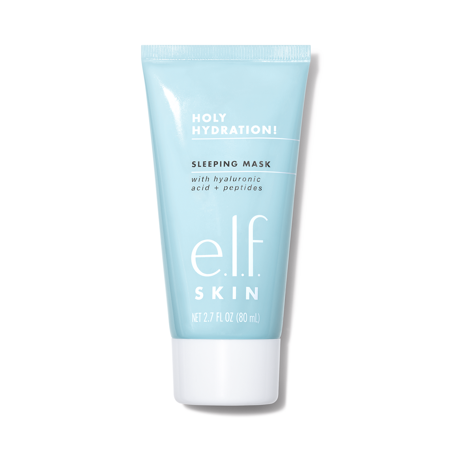 holy-hydration-sleeping-mask-b8 59920_SCMSK_Closed_R.png