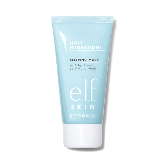 holy-hydration-sleeping-mask-b8 59920_SCMSK_Closed_R.png