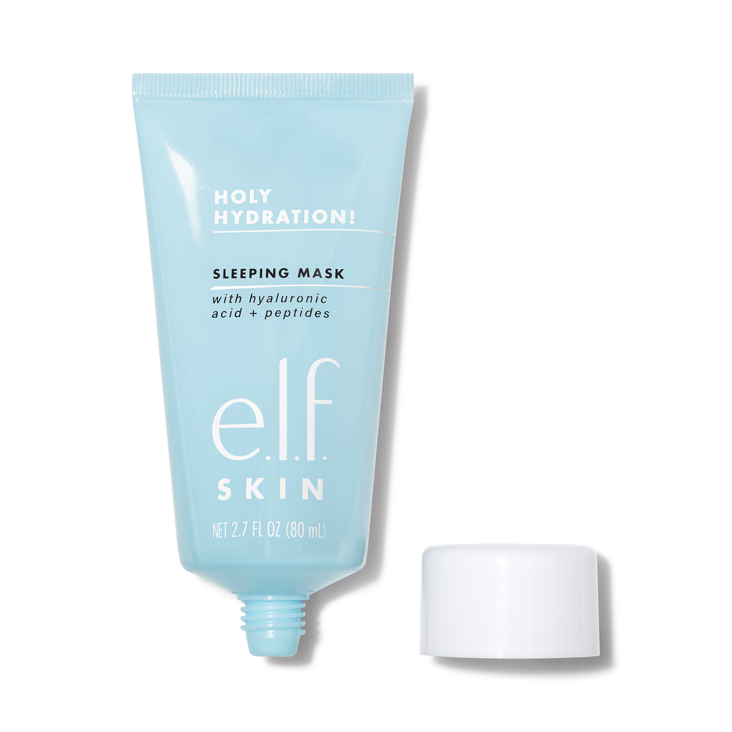 holy-hydration-sleeping-mask-b8 59920_SCMSK_OpenA_R.png
