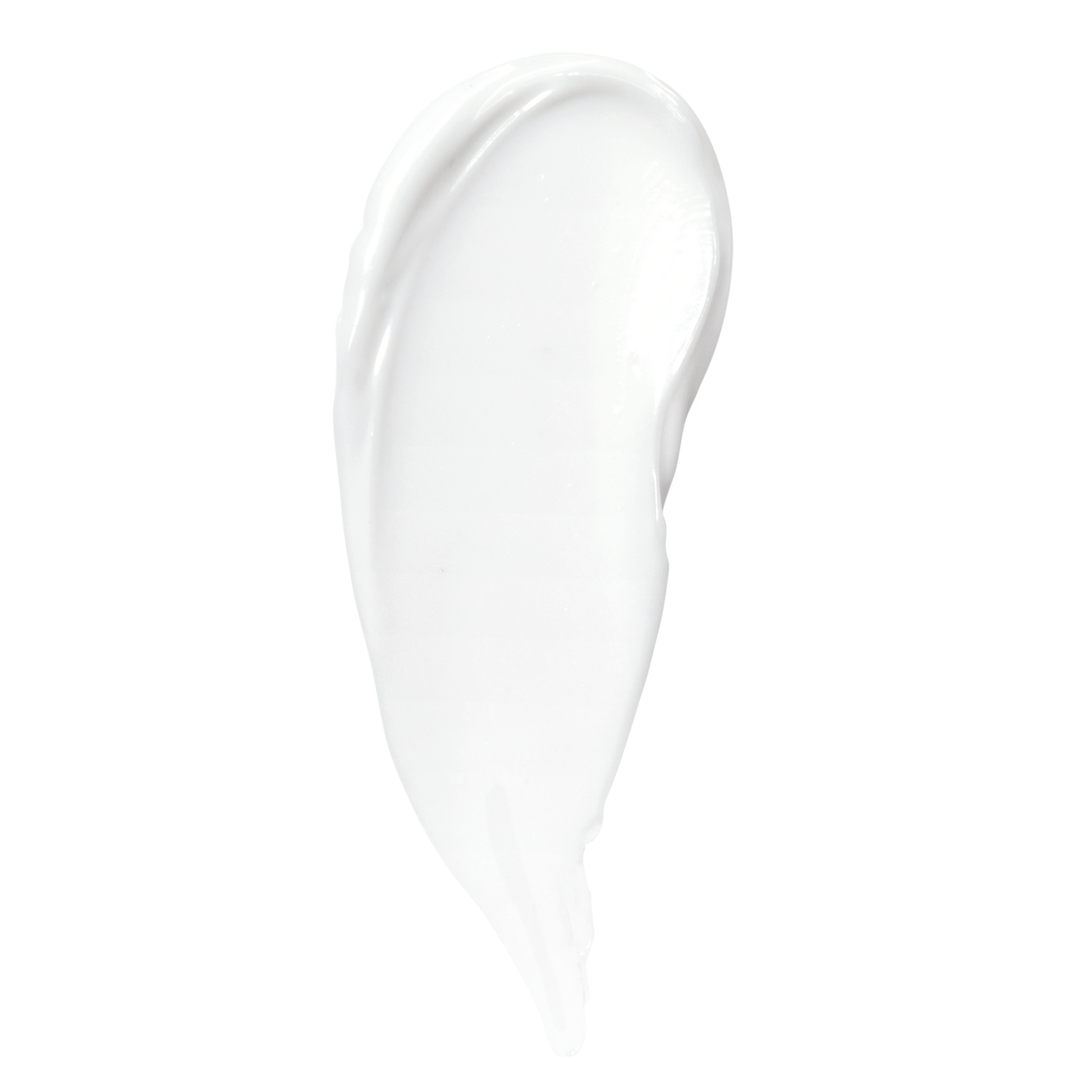 holy-hydration-sleeping-mask-b8 59920_Swatch.png