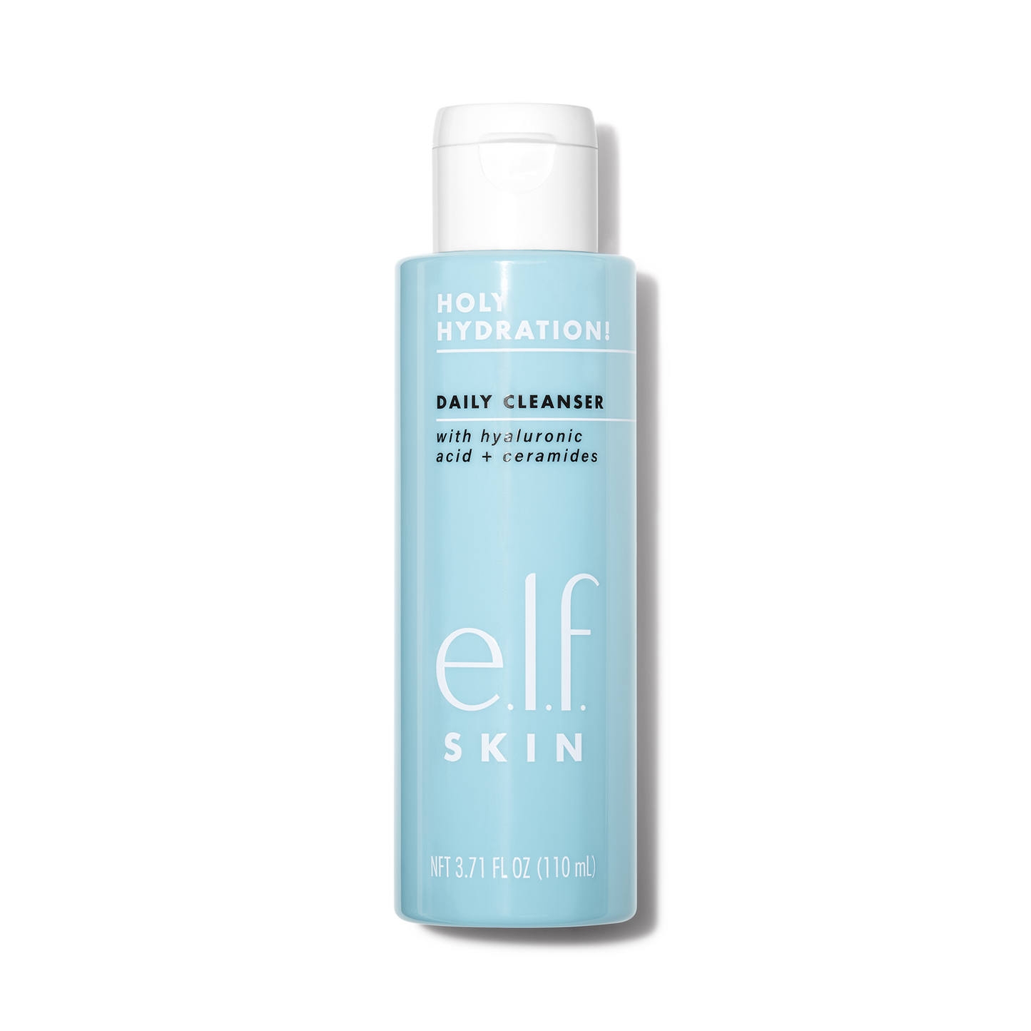 holy-hydration-daily-cleanser-v1 59990_SCCLE_Closed_R_1c70699f-fec3-49a7-99d0-aac3811fd653.png