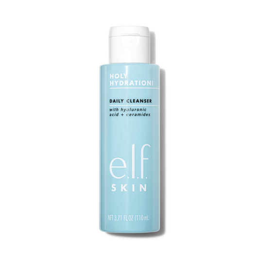 holy-hydration-daily-cleanser-v1 59990_SCCLE_Closed_R_1c70699f-fec3-49a7-99d0-aac3811fd653.png