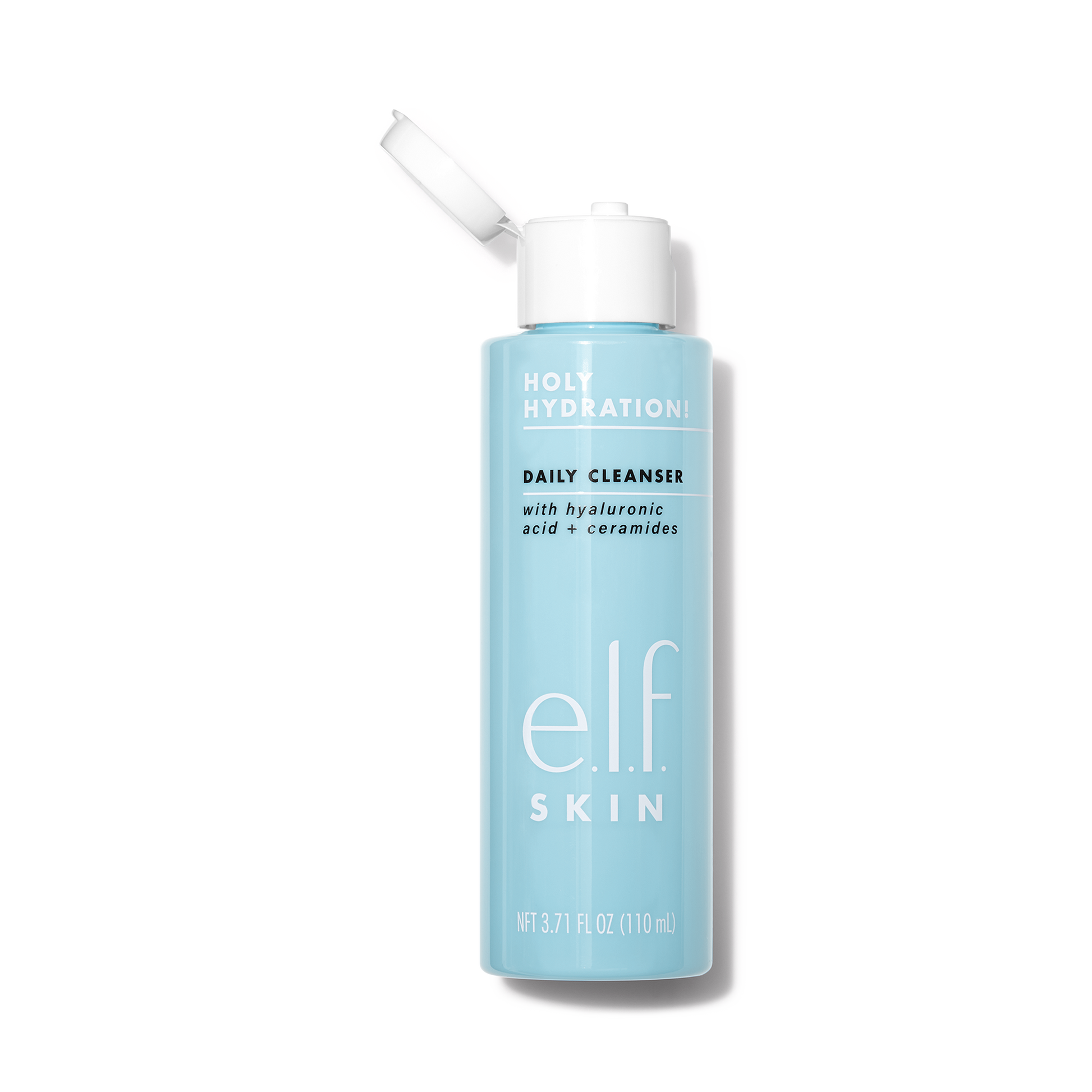 holy-hydration-daily-cleanser-v1 59990_SCCLE_OpenA_R_02001b28-65e8-446b-ab29-a96435bc2490.png