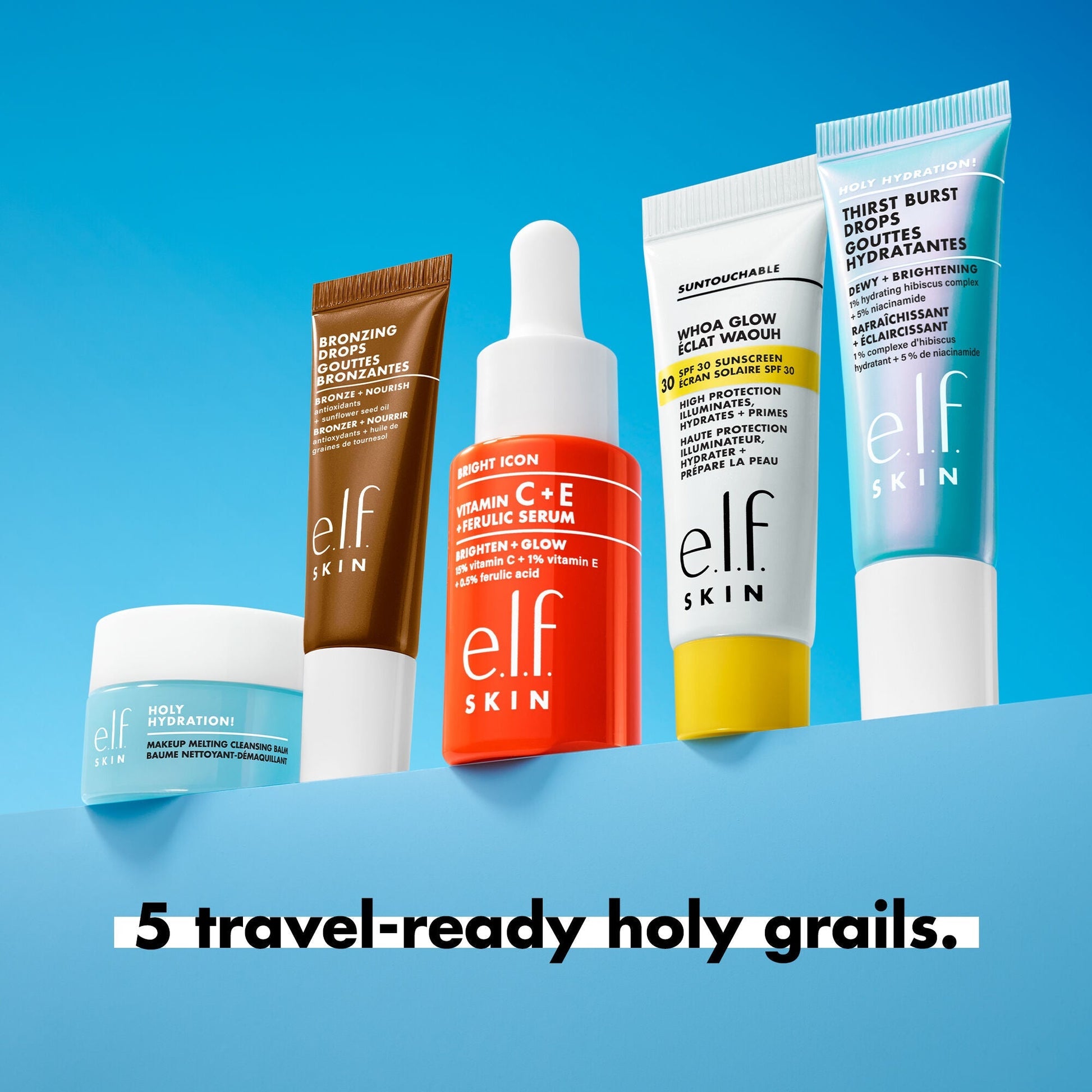 best-and-obsessed-skincare-kit-r5 609332570115-5.jpg