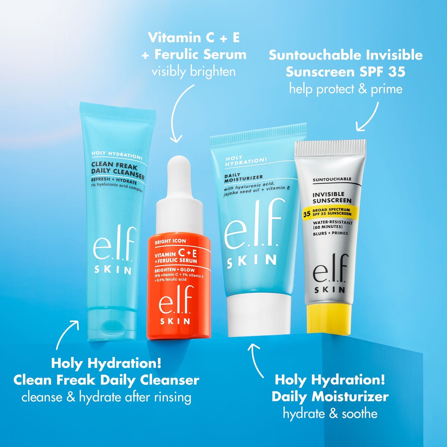 wake-the-e-l-f-up-skincare-kit-k9 609332570122-3.jpg