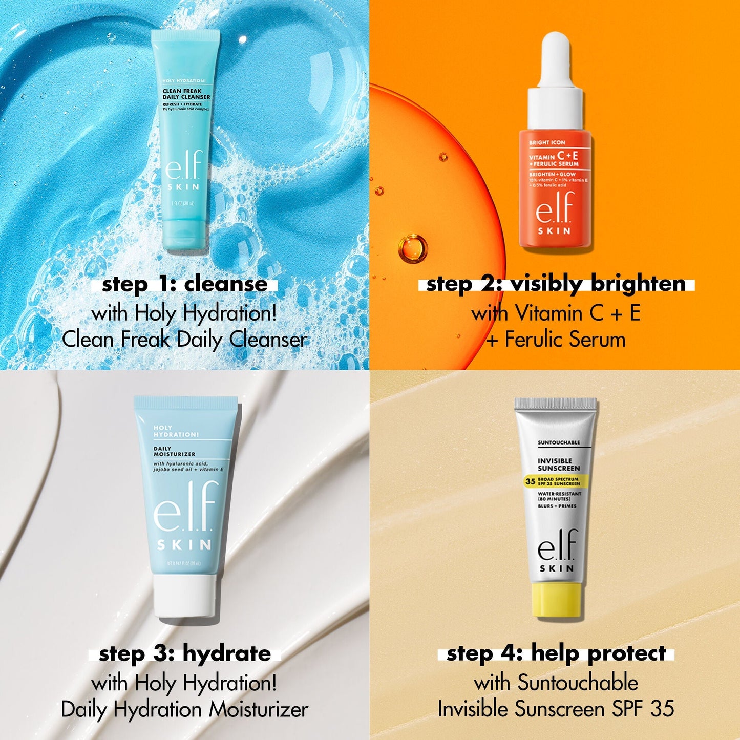 wake-the-e-l-f-up-skincare-kit-k9 609332570122-5.jpg