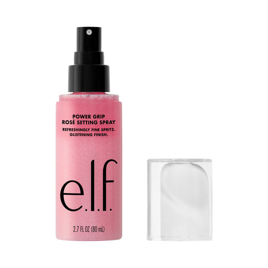 power-grip-rose-setting-spray-z0 81179_OpenA_V3_C.jpg
