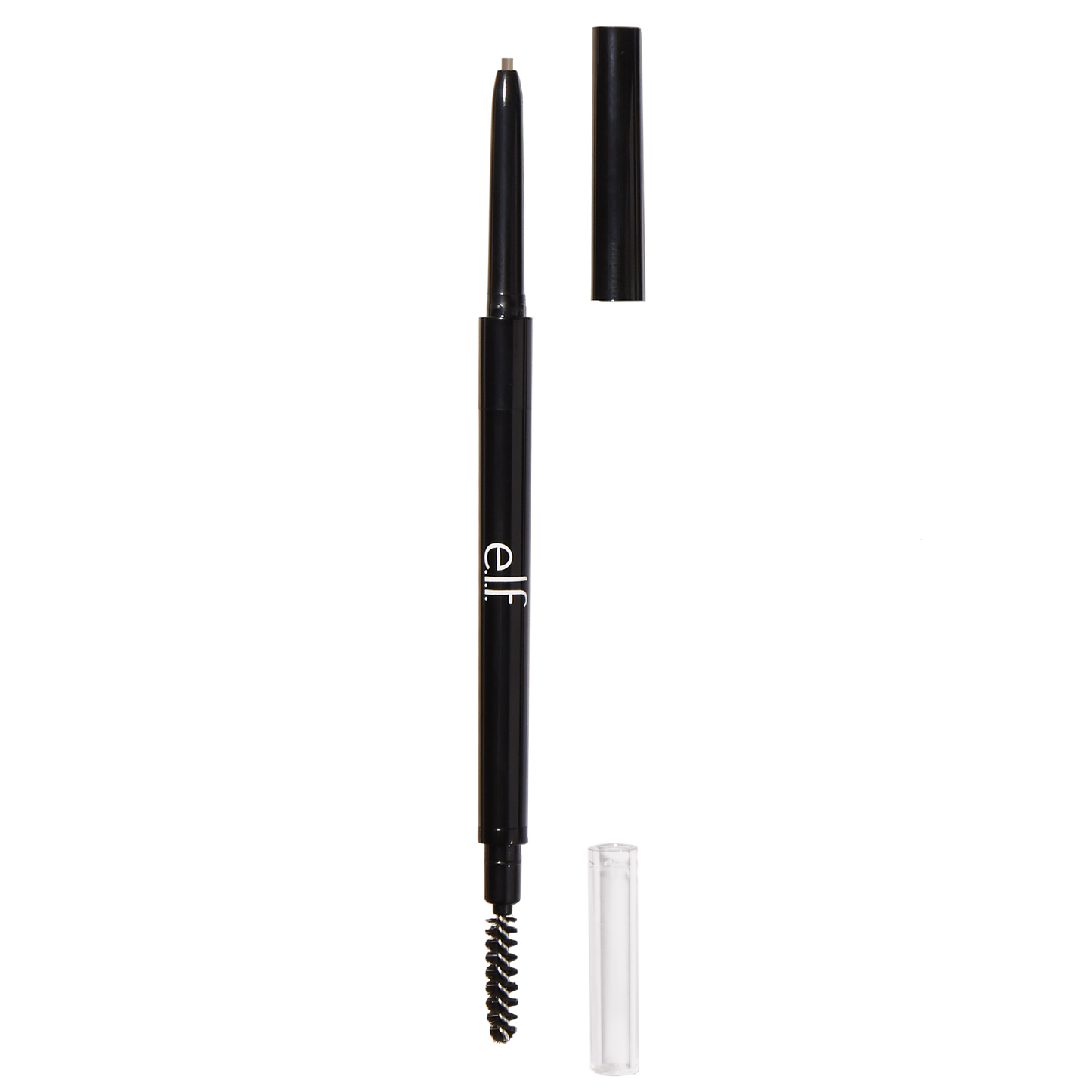 ultra-precise-brow-pencil-t6 81196_Ultra_Precise_Brow_Pencil_CoolBrown.png