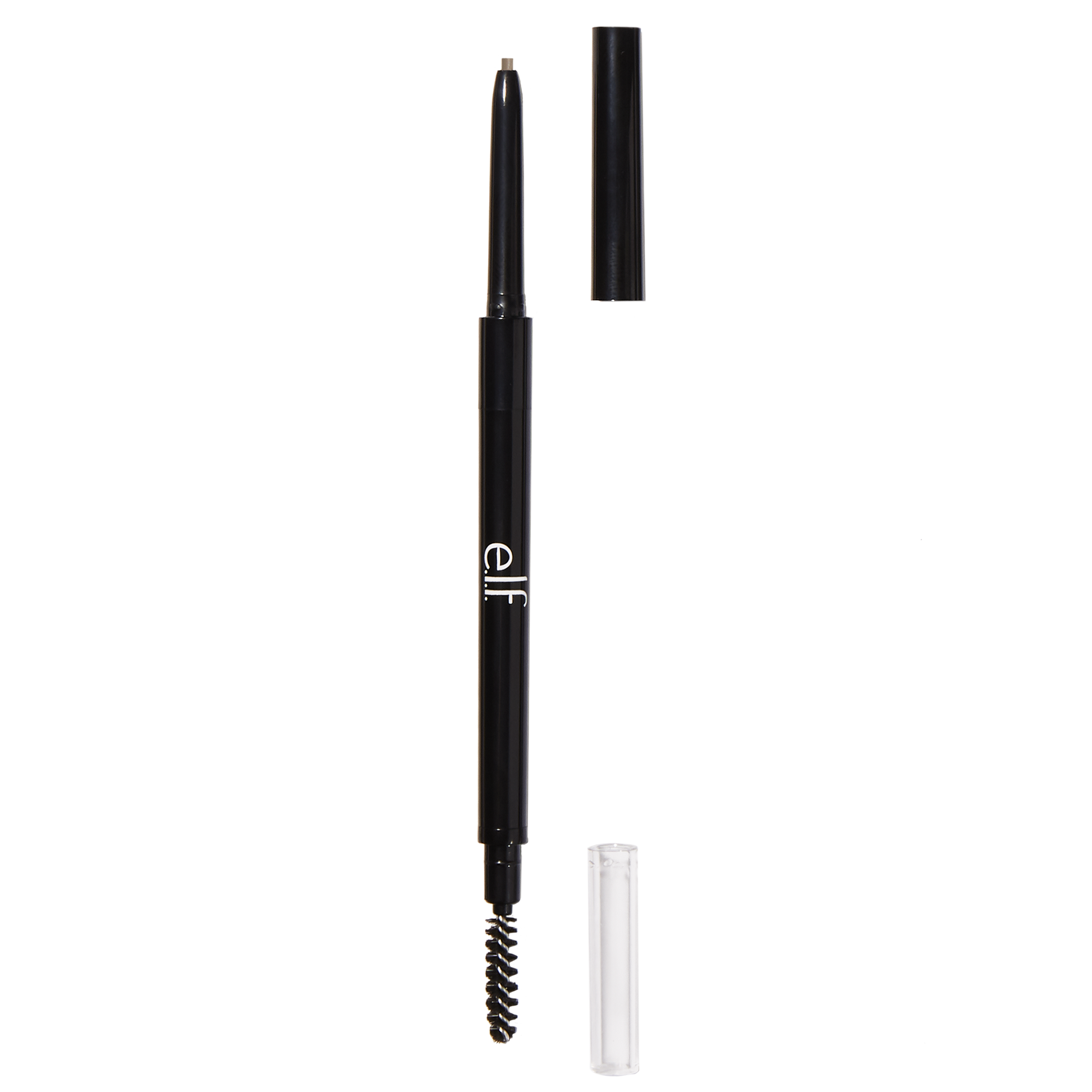 ultra-precise-brow-pencil-t6 81196_Ultra_Precise_Brow_Pencil_CoolBrown.png
