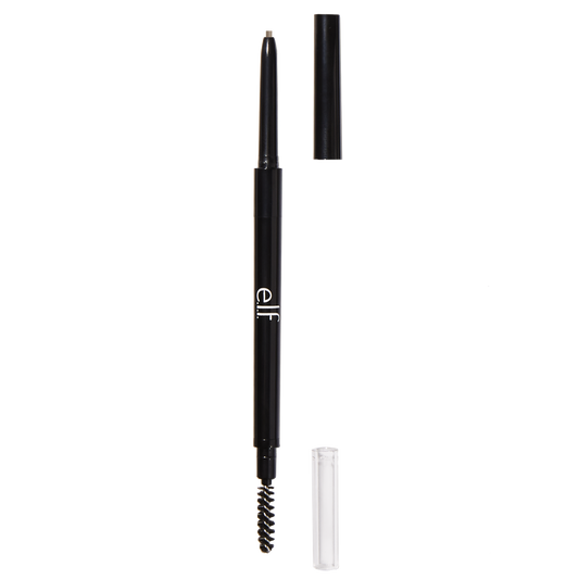 ultra-precise-brow-pencil-t6 81196_Ultra_Precise_Brow_Pencil_CoolBrown.png